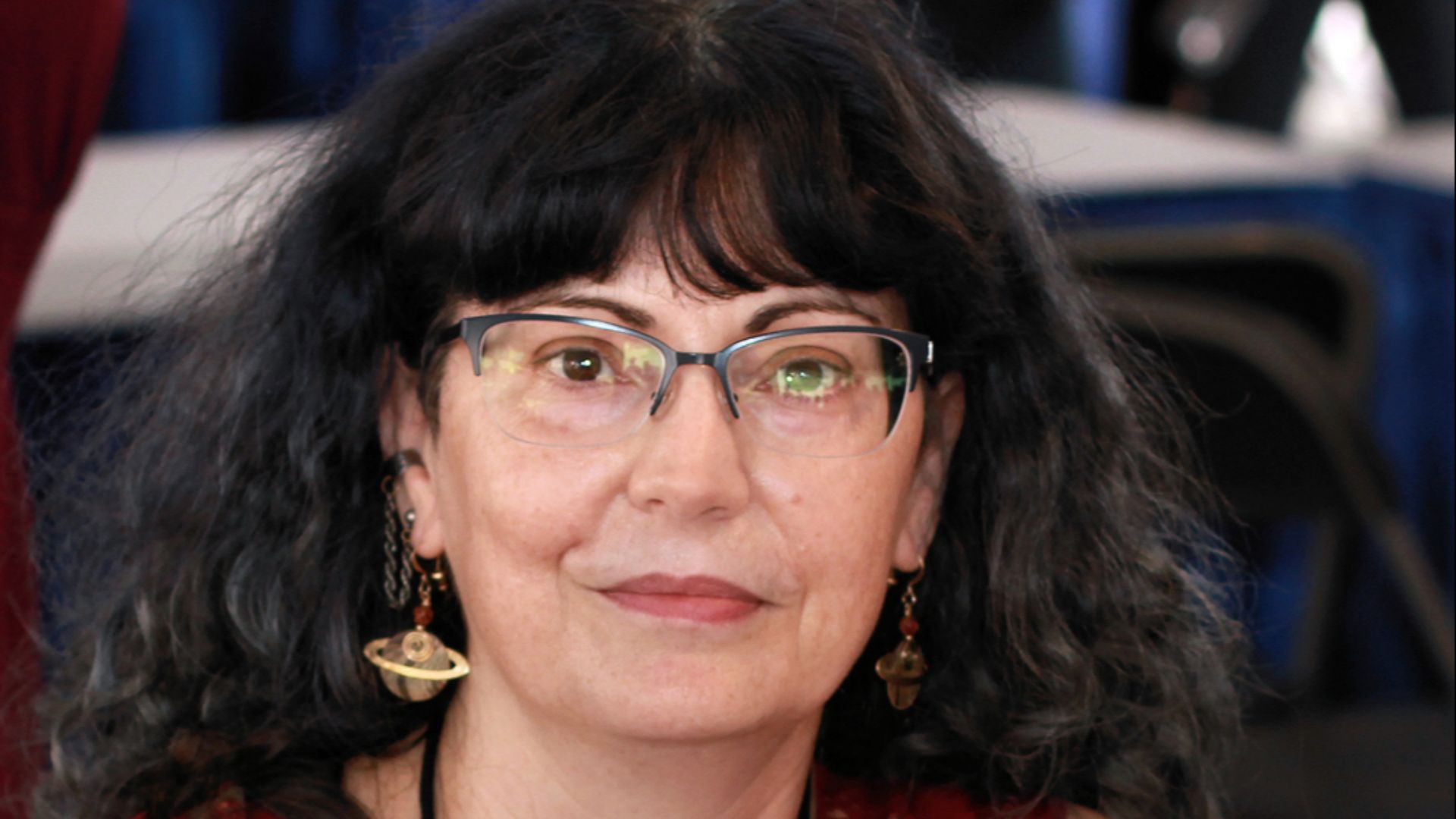 15. Le journal du meurtrier par Martha Wells