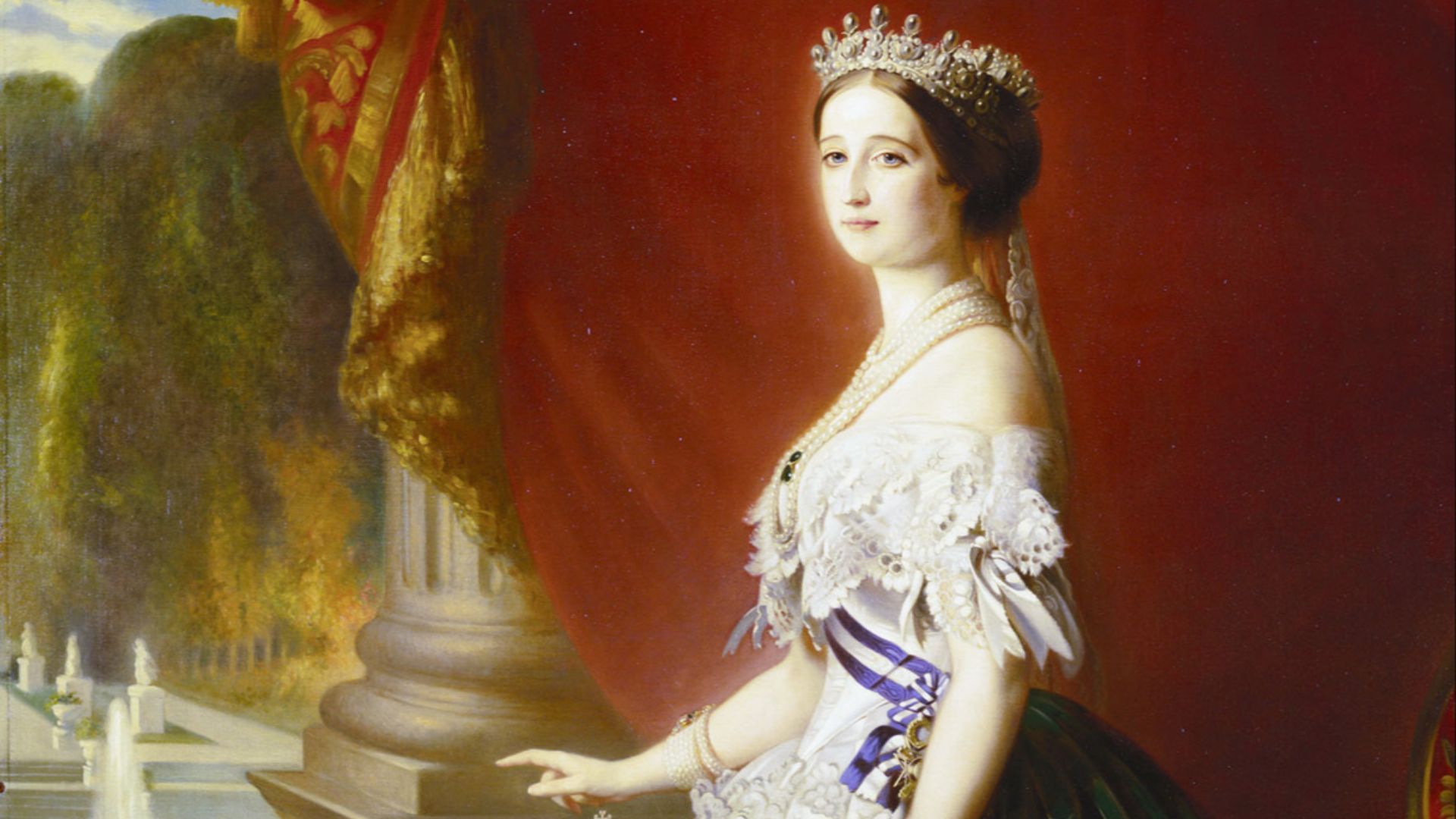 20 rois qui ont influencé la culture populaire