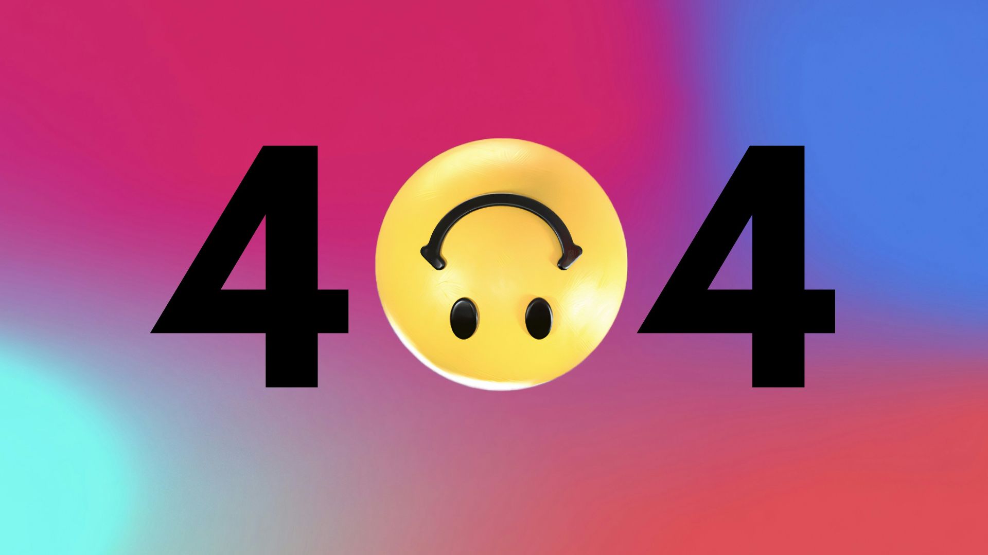 8. Erreur 404 : Costume introuvable
