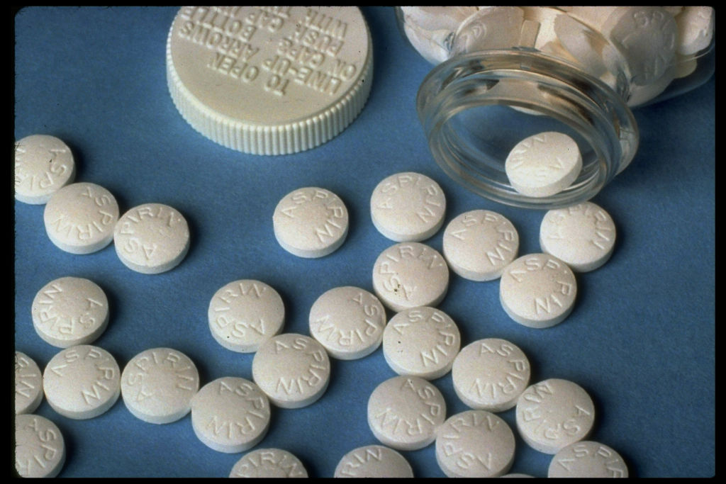 La crédibilité des cercles de santé publique
