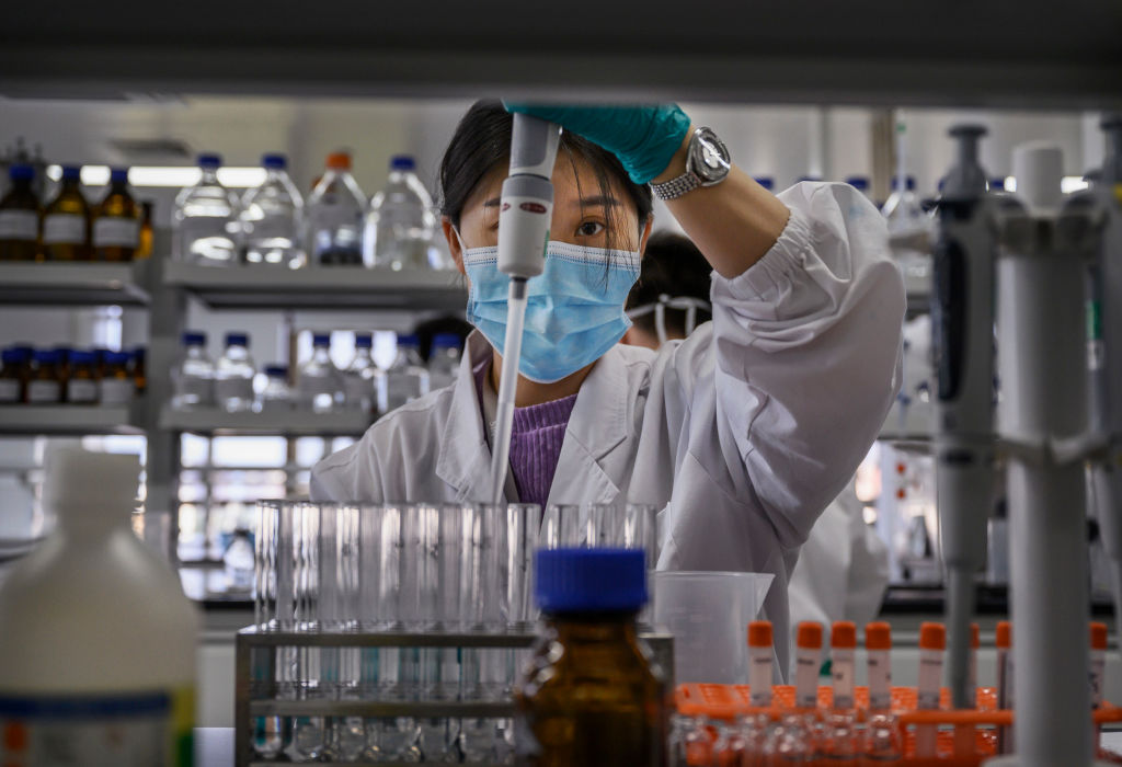 L'avis des experts de la santé