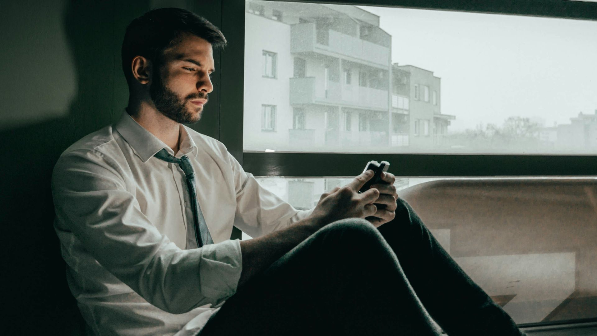 19. Ils ne peuvent pas être blessés