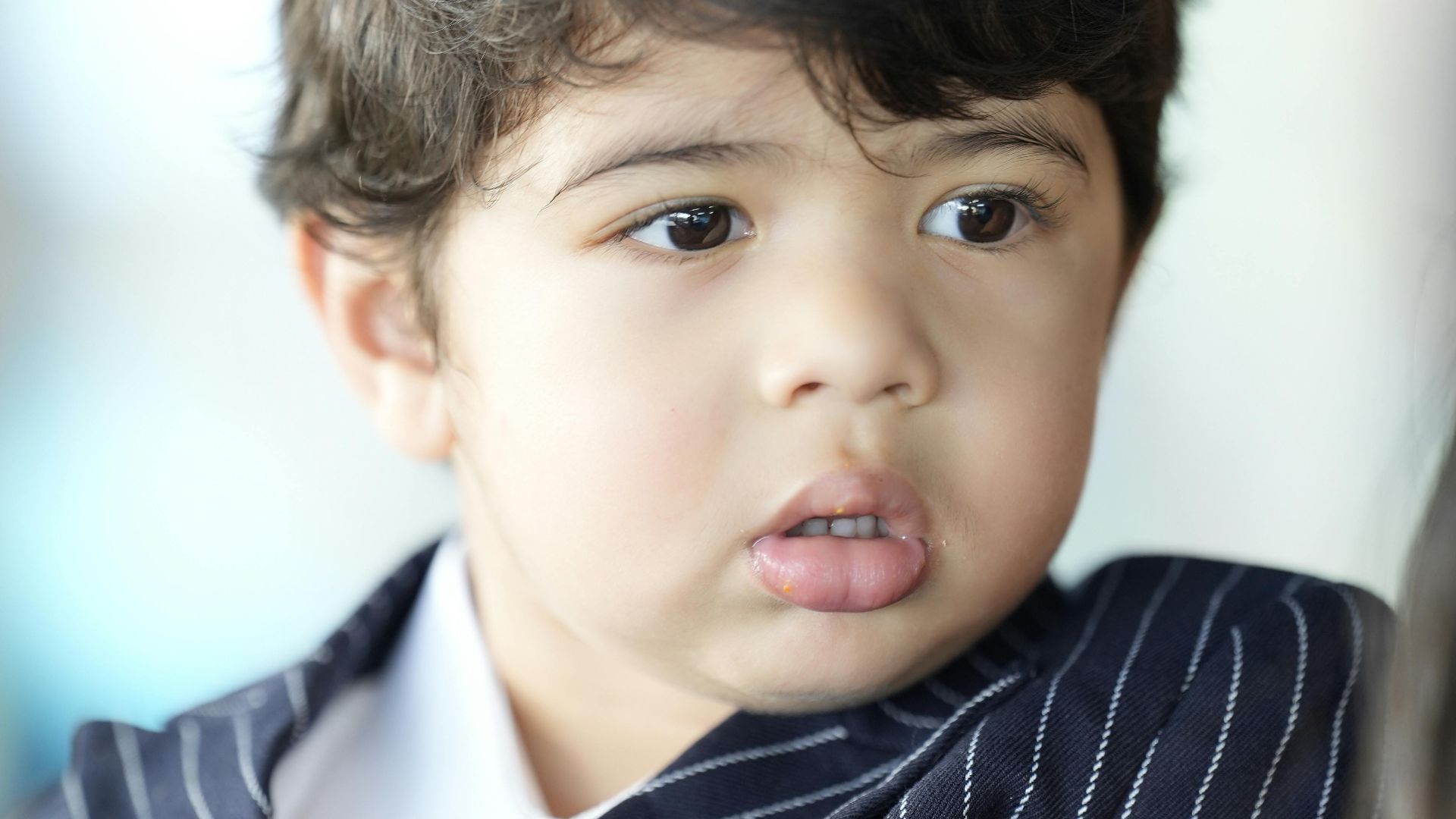 3. Comptable fiscal pour les tout-petits
