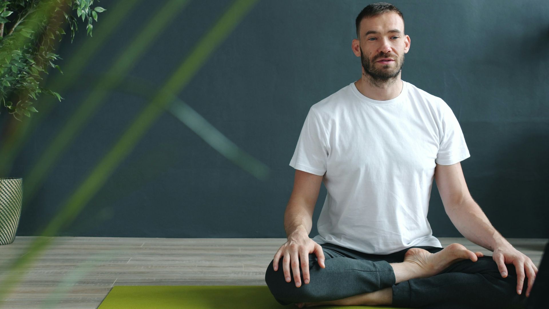 12. Influenceur Baby Fitness