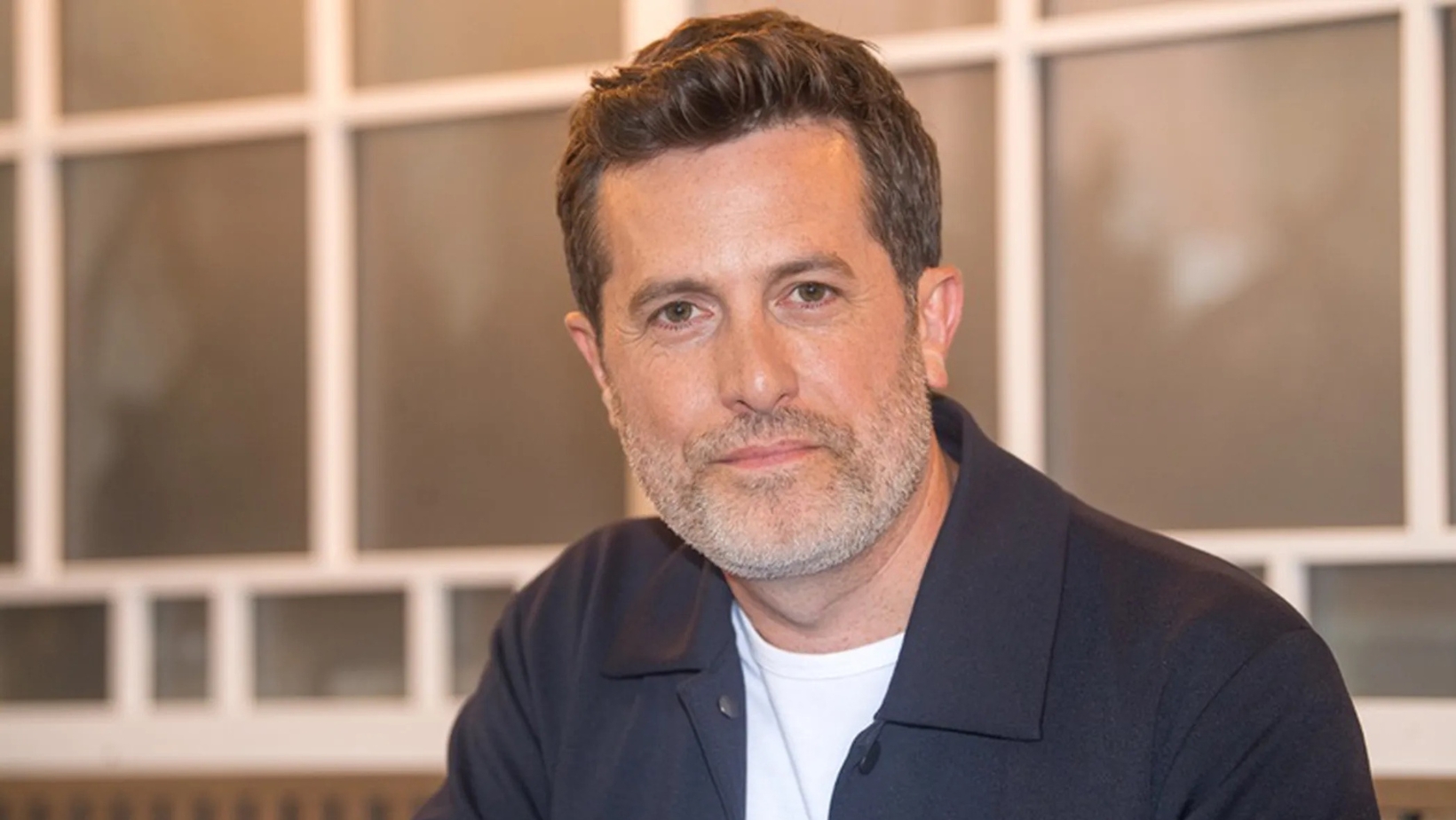 Grande nouvelle concernant Jean-Philippe Dion!