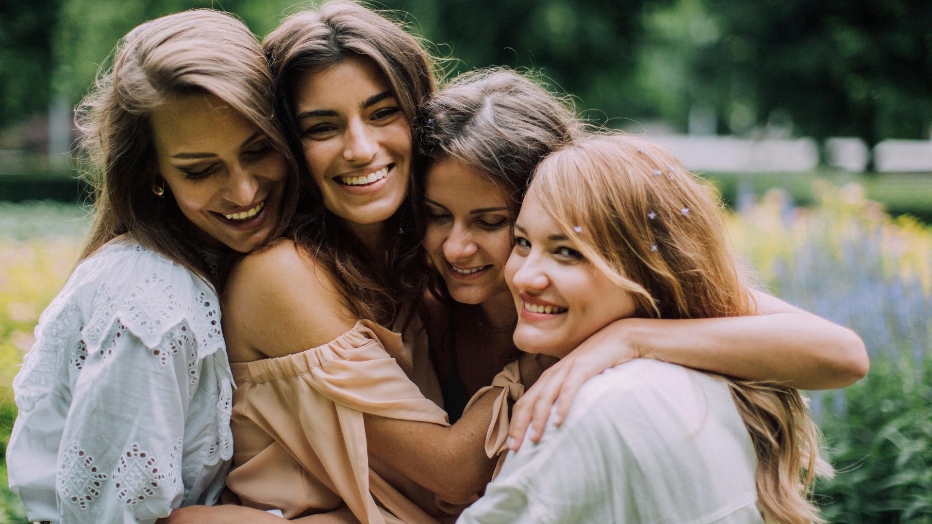 15 Ways To Manage Burnout When You Can’t Stop