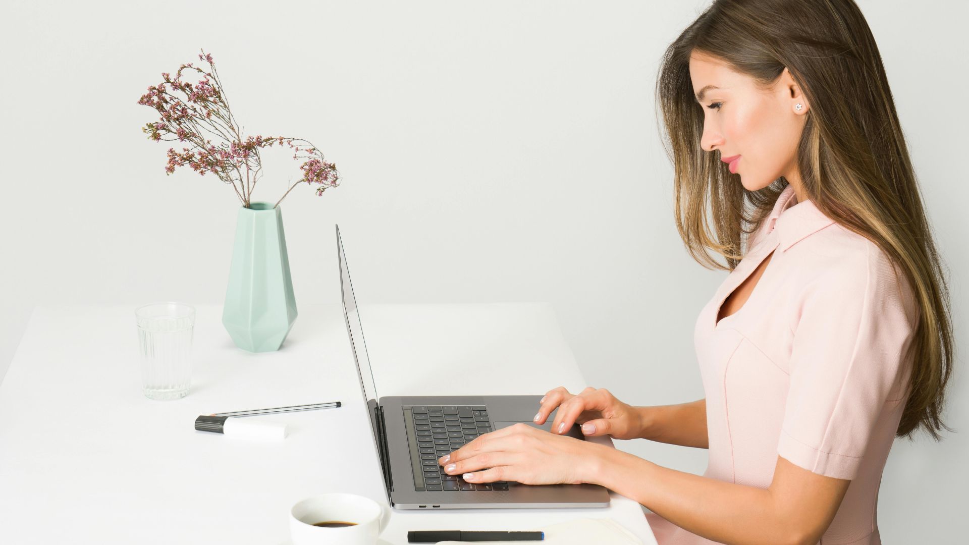 Set Clear Work-Life Boundaries