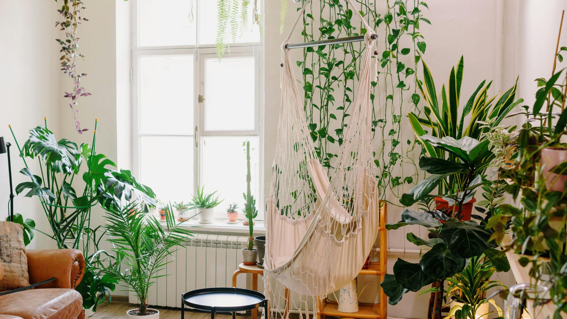 Create A "No-Work" Zone At Home