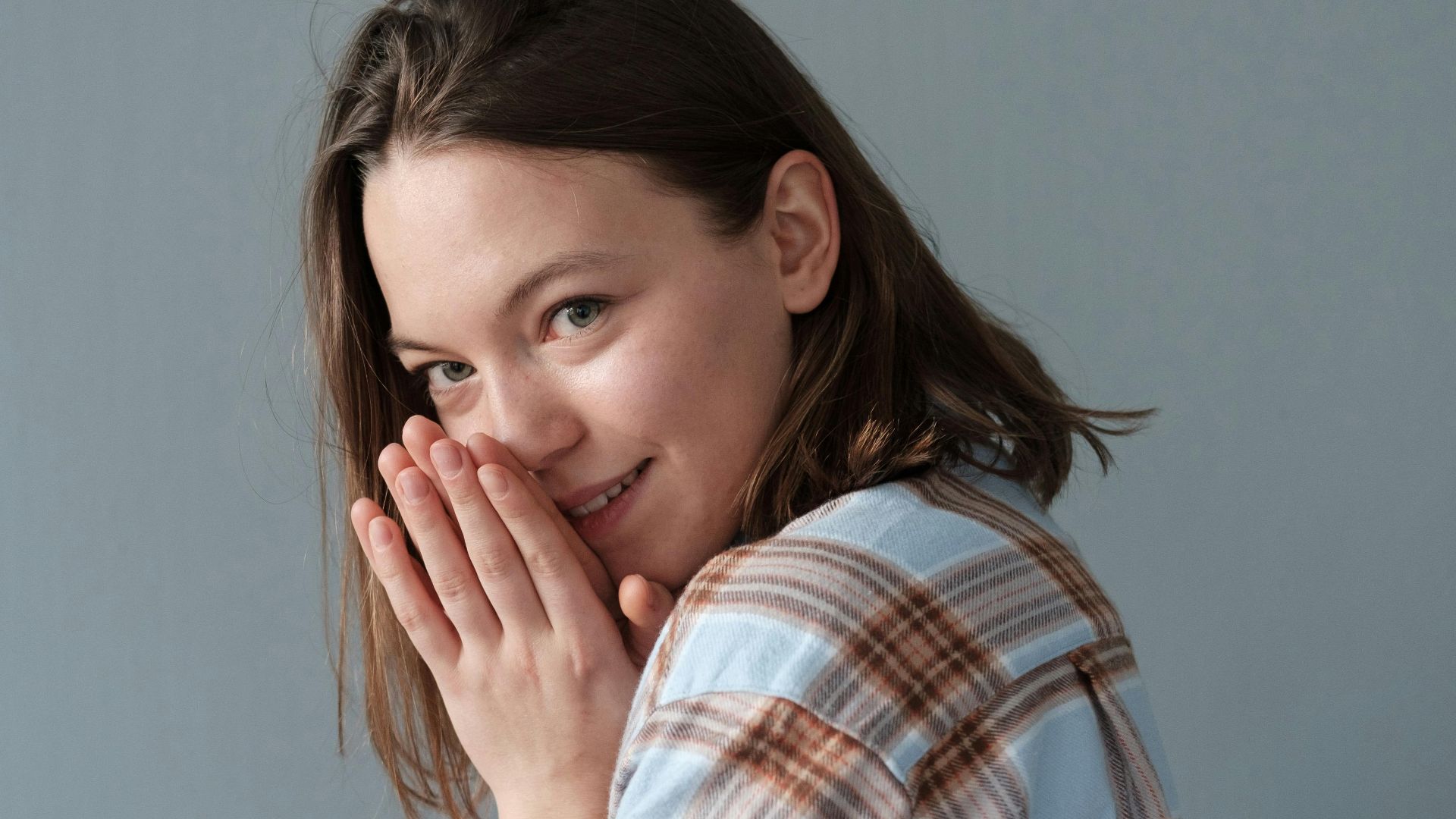 20 choix de mode simples que font les femmes et dont les hommes raffolent