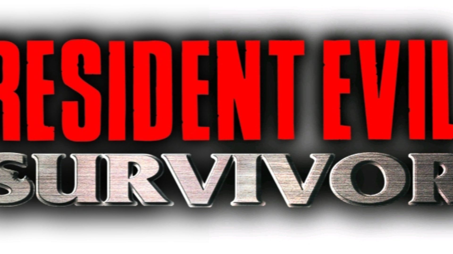 3. Resident Evil