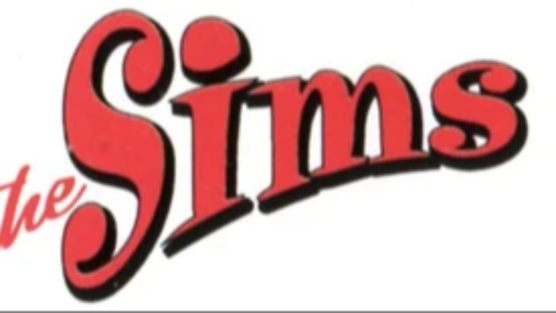 8. Sims
