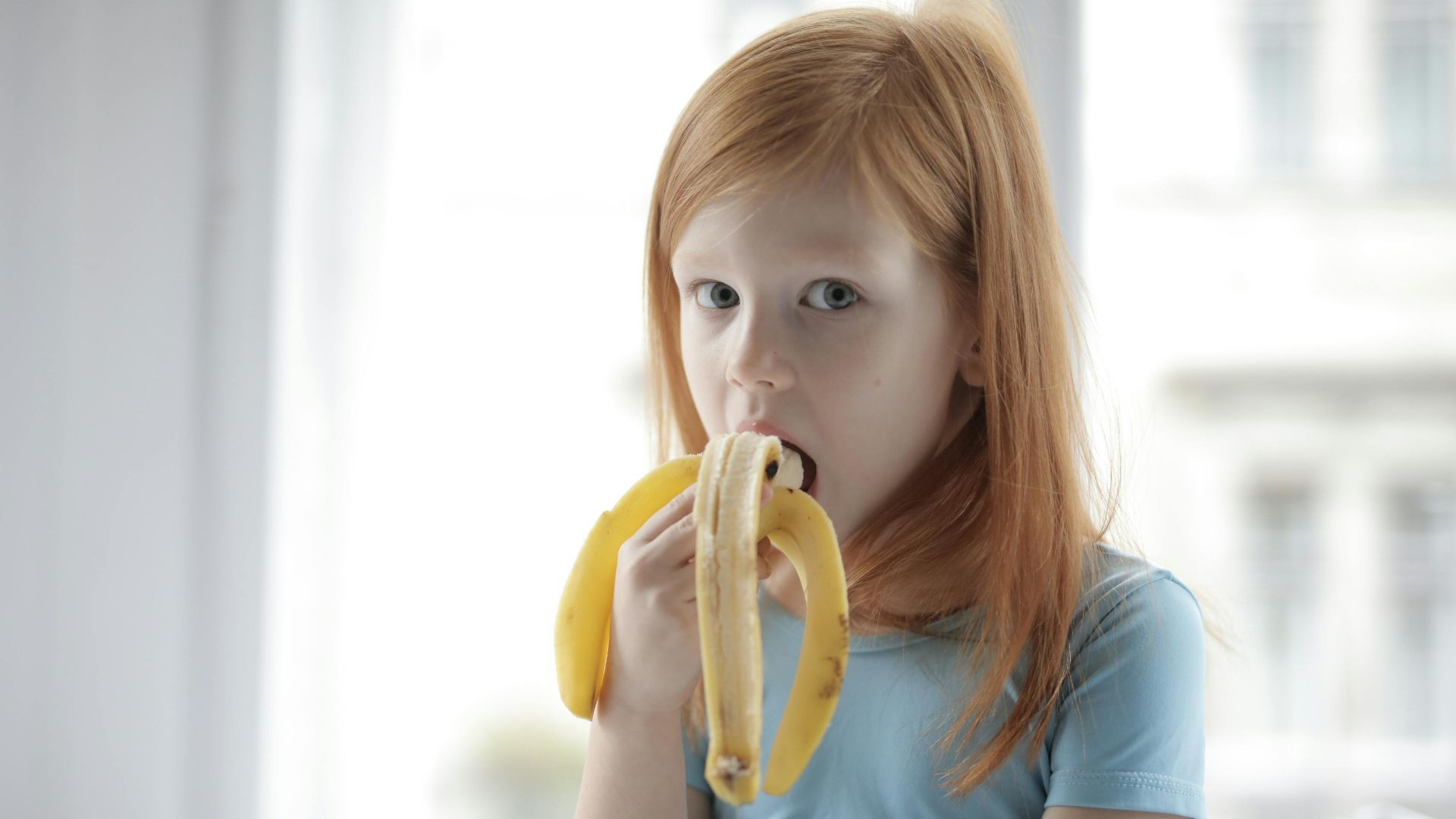 20 avantages étonnants de la banane pour la santé