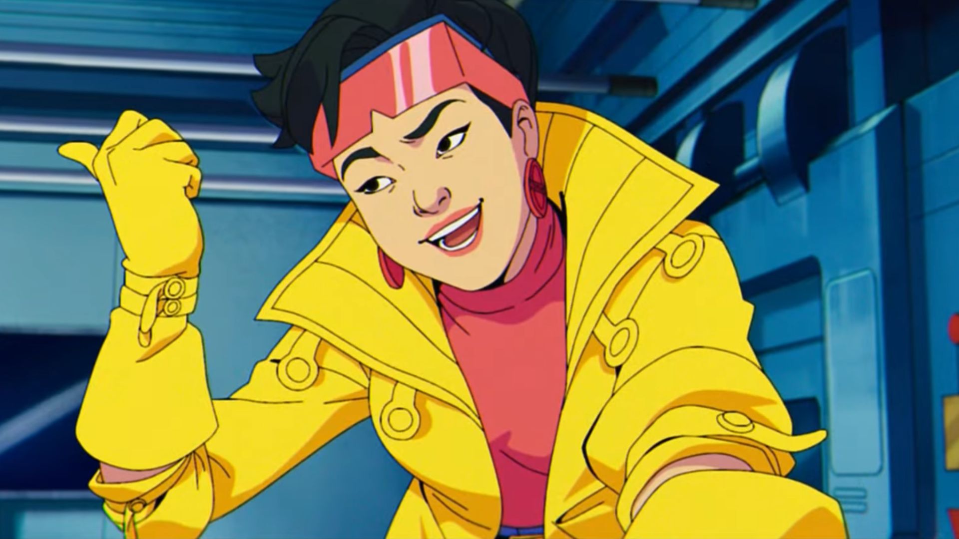 Les 10 personnages Marvel les plus faibles et les 10 plus forts