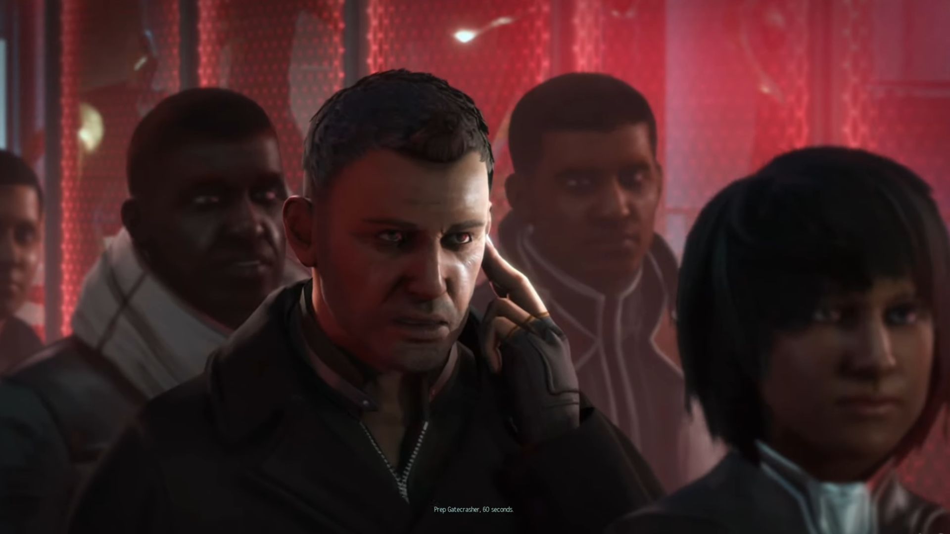 14. XCOM 2