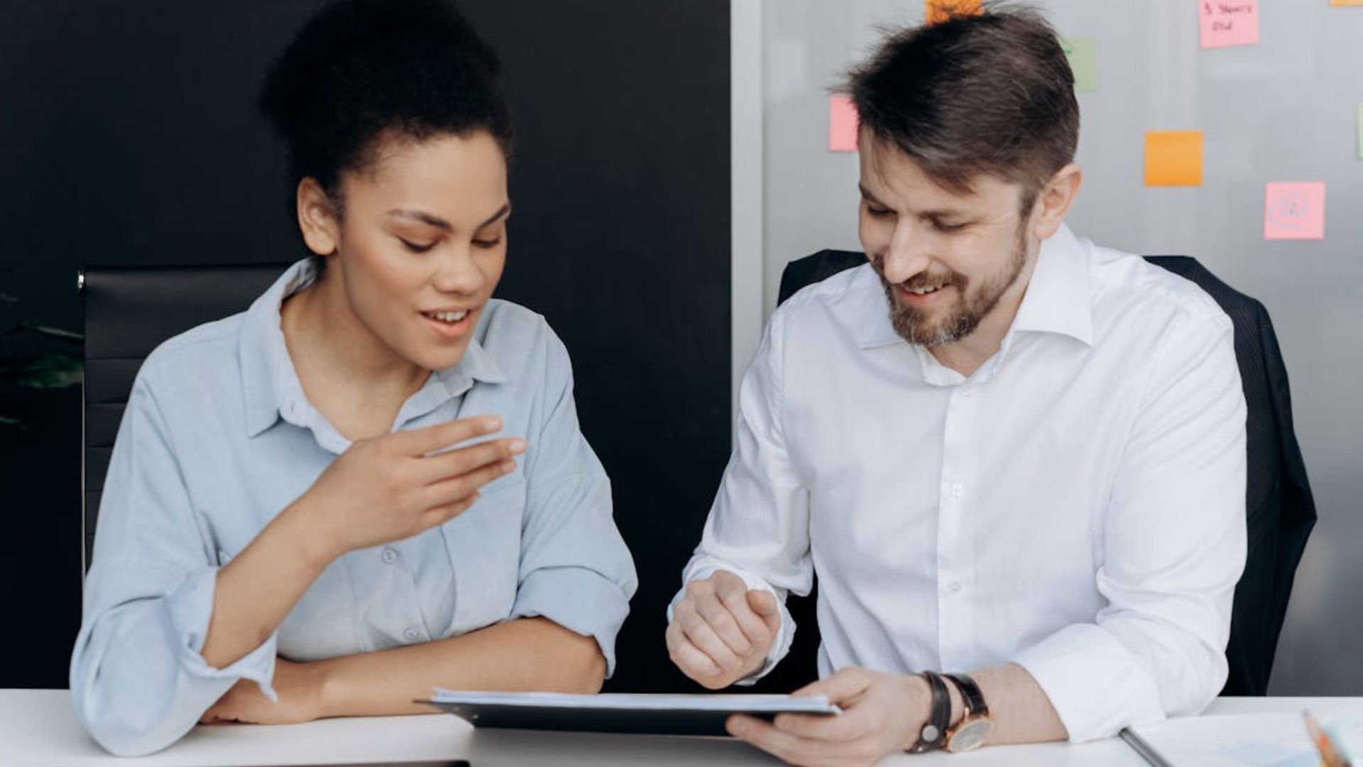 7. Vous minimisez vos victoires