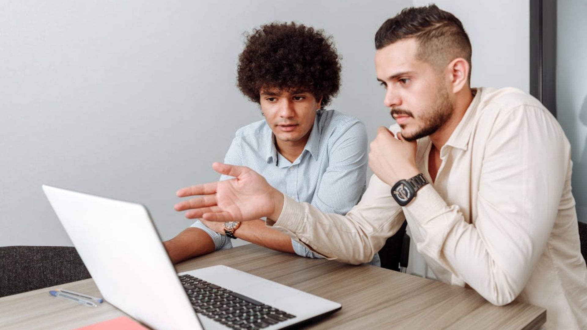 3. S'entraîner à dire "non" sans justification