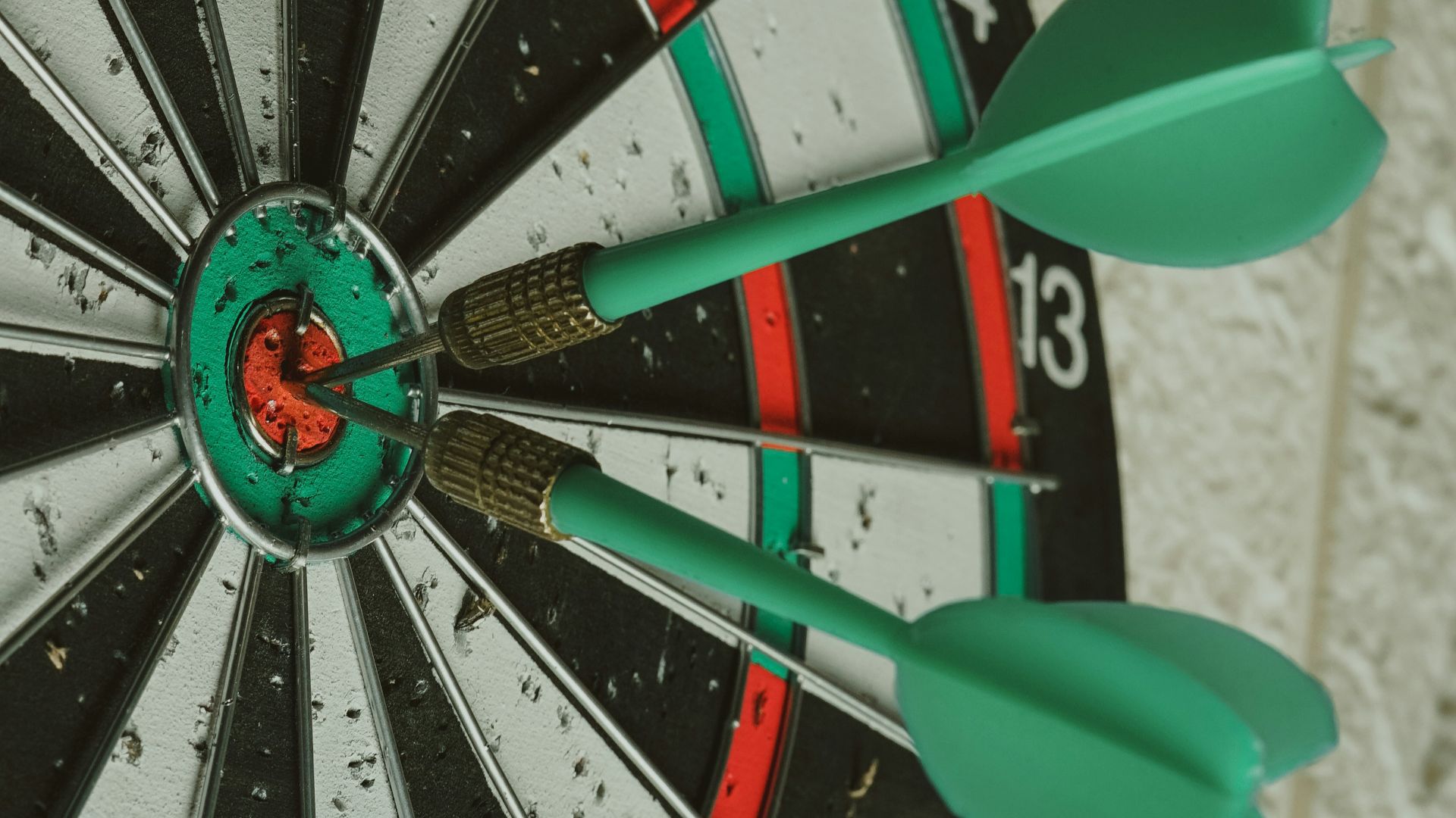 4. Exceller dans ses compétences