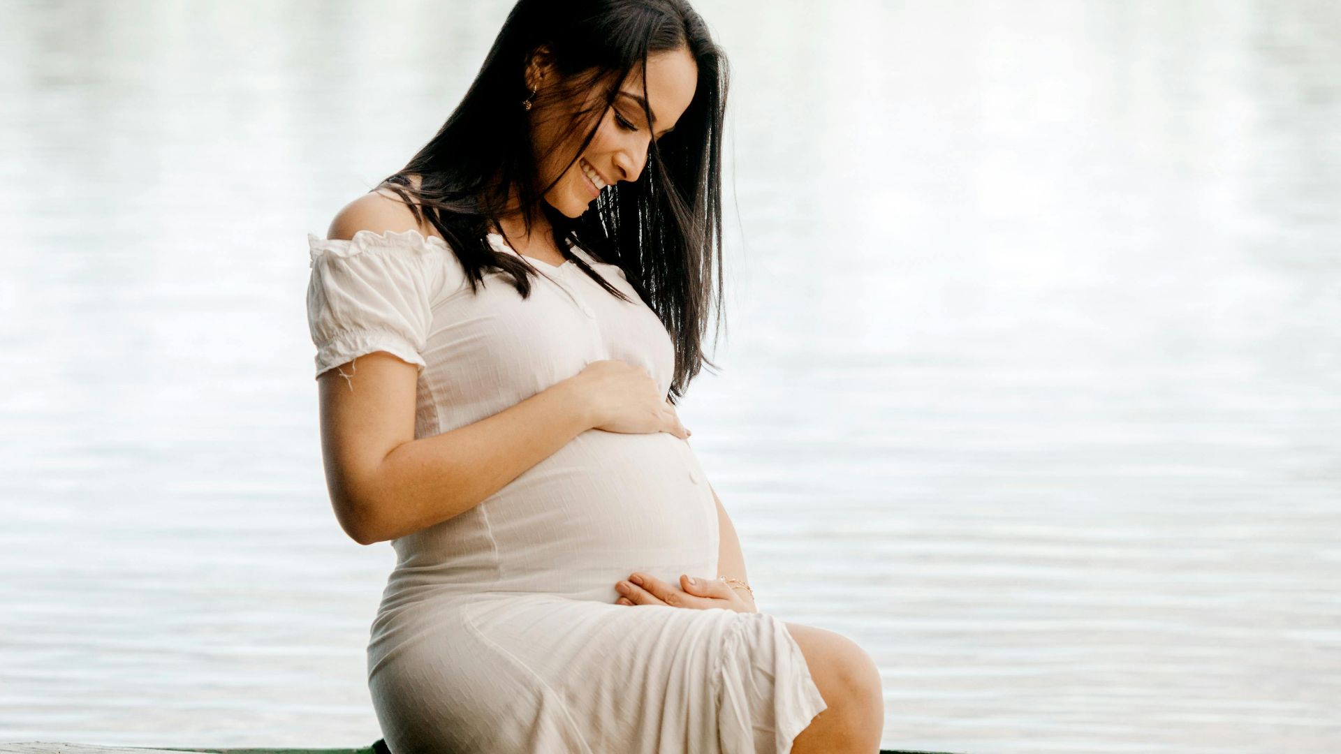 4. Des vêtements à la bonne taille