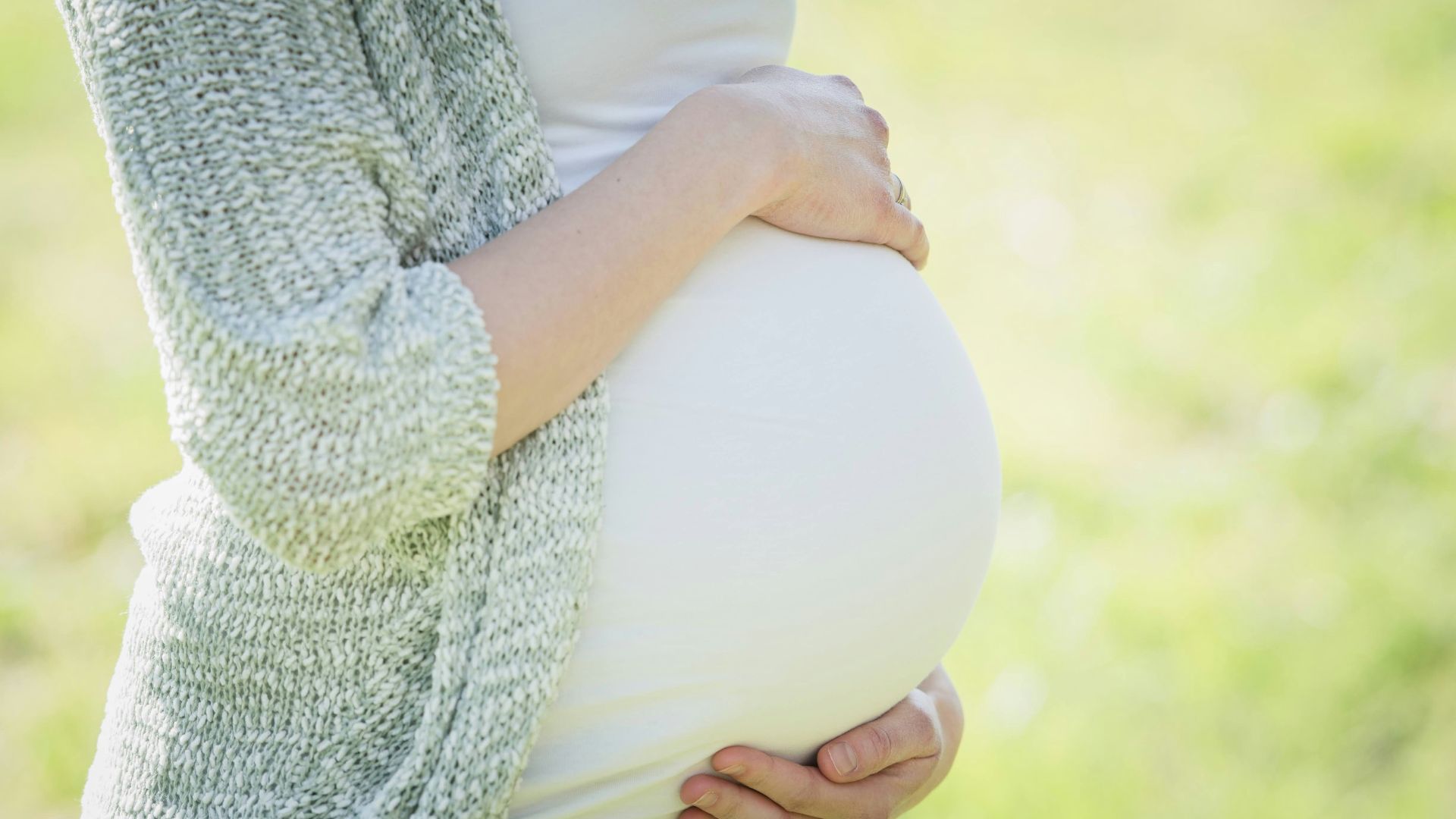 6. Vos tees préférés