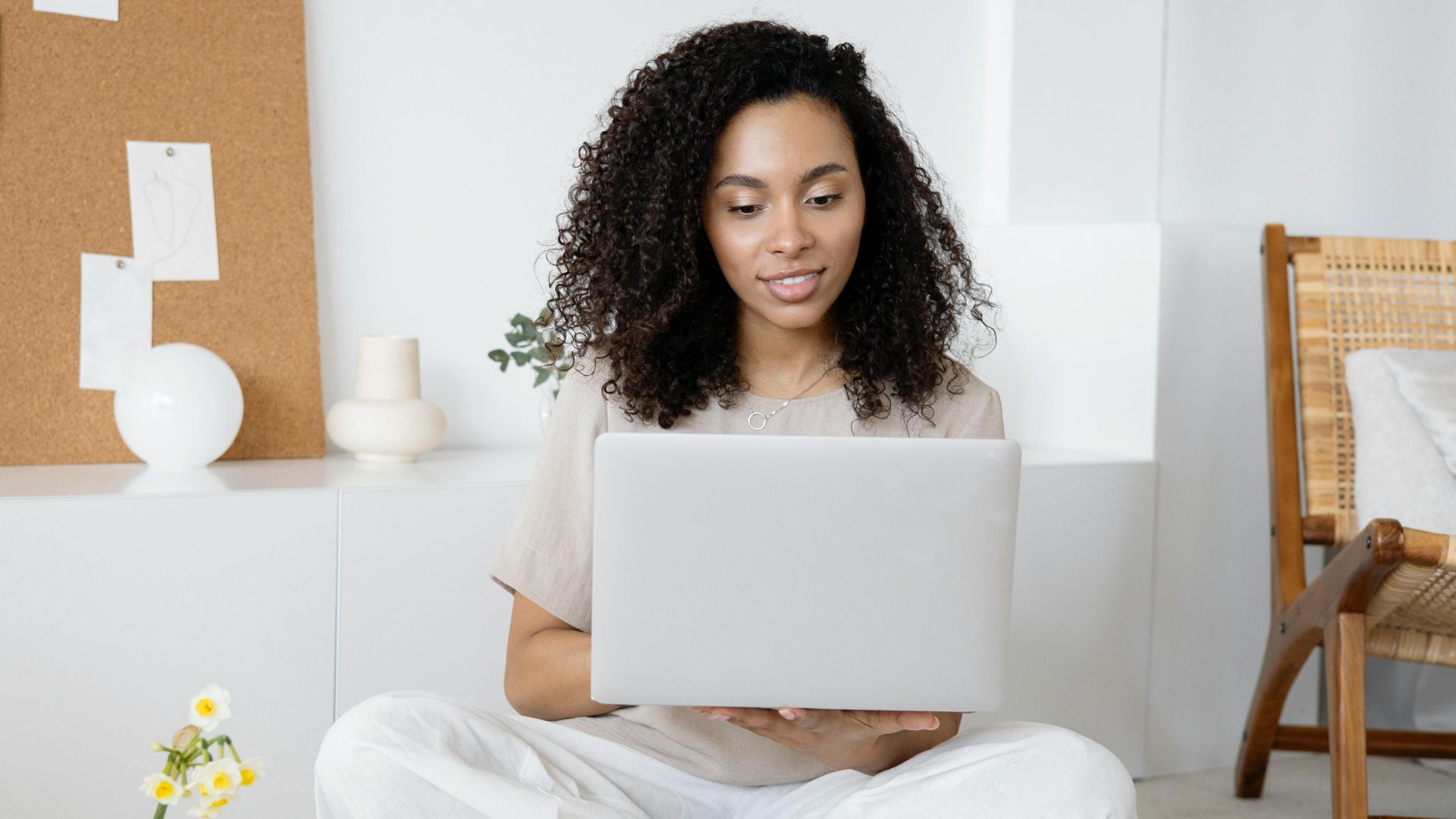 10. S'attribuer tous les mérites