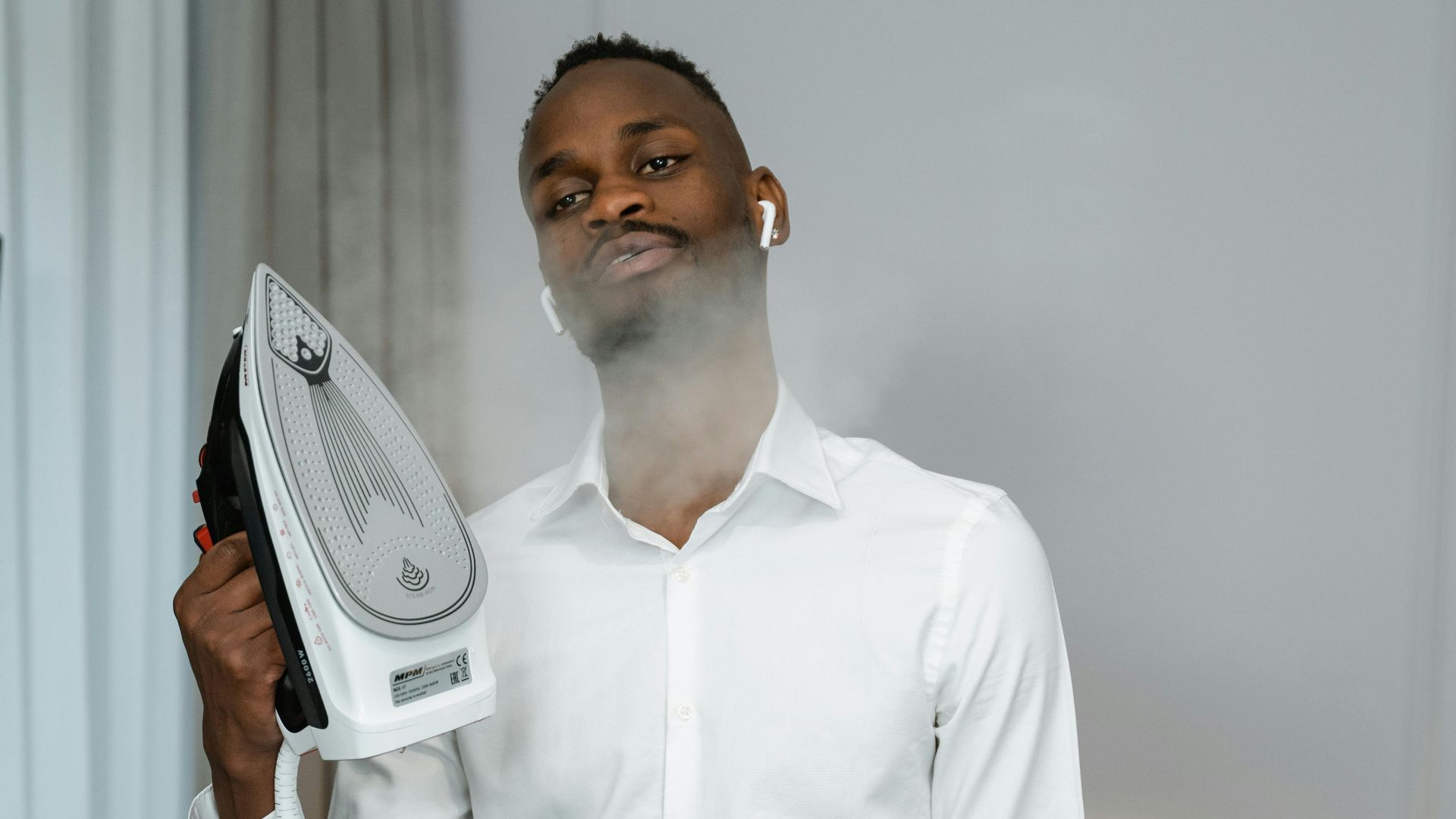 20 conseils utiles pour prendre soin de vos vêtements