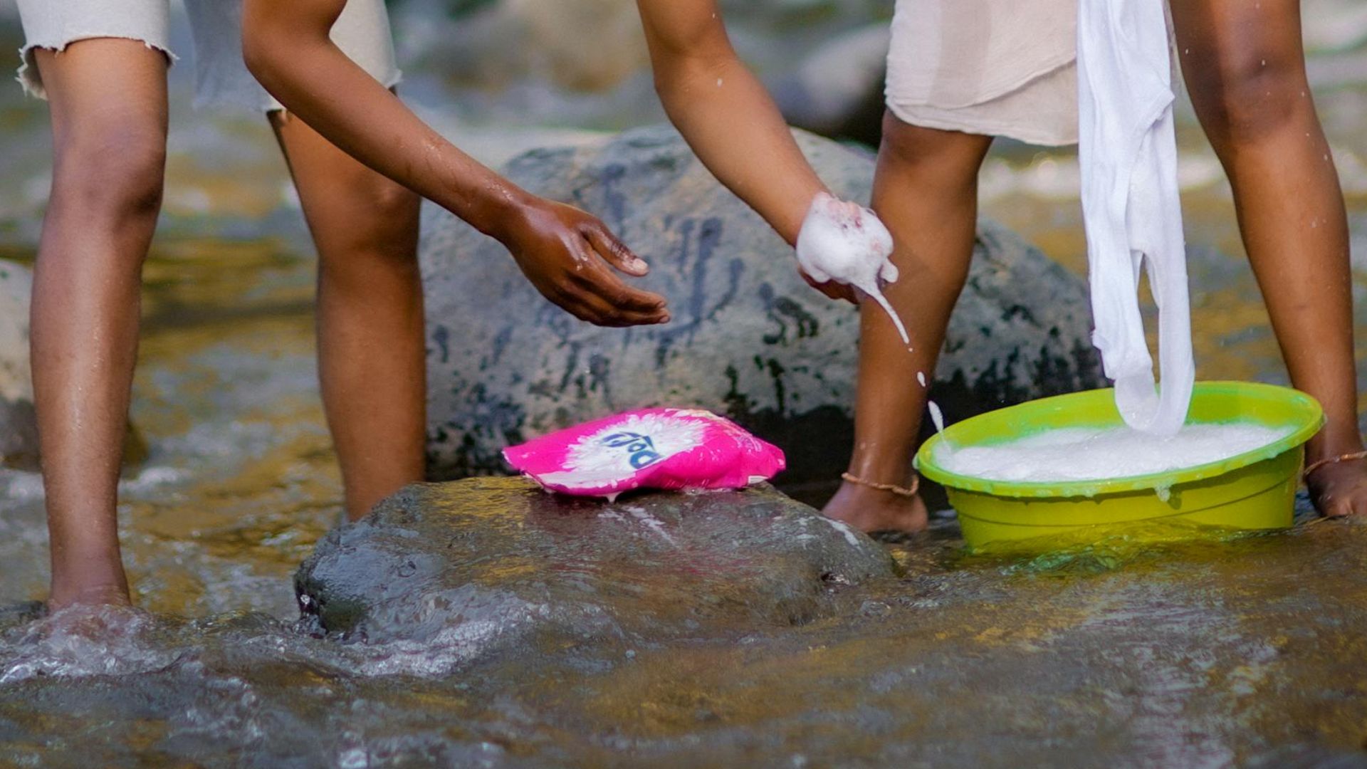 9. Éviter le recours excessif au nettoyage à sec