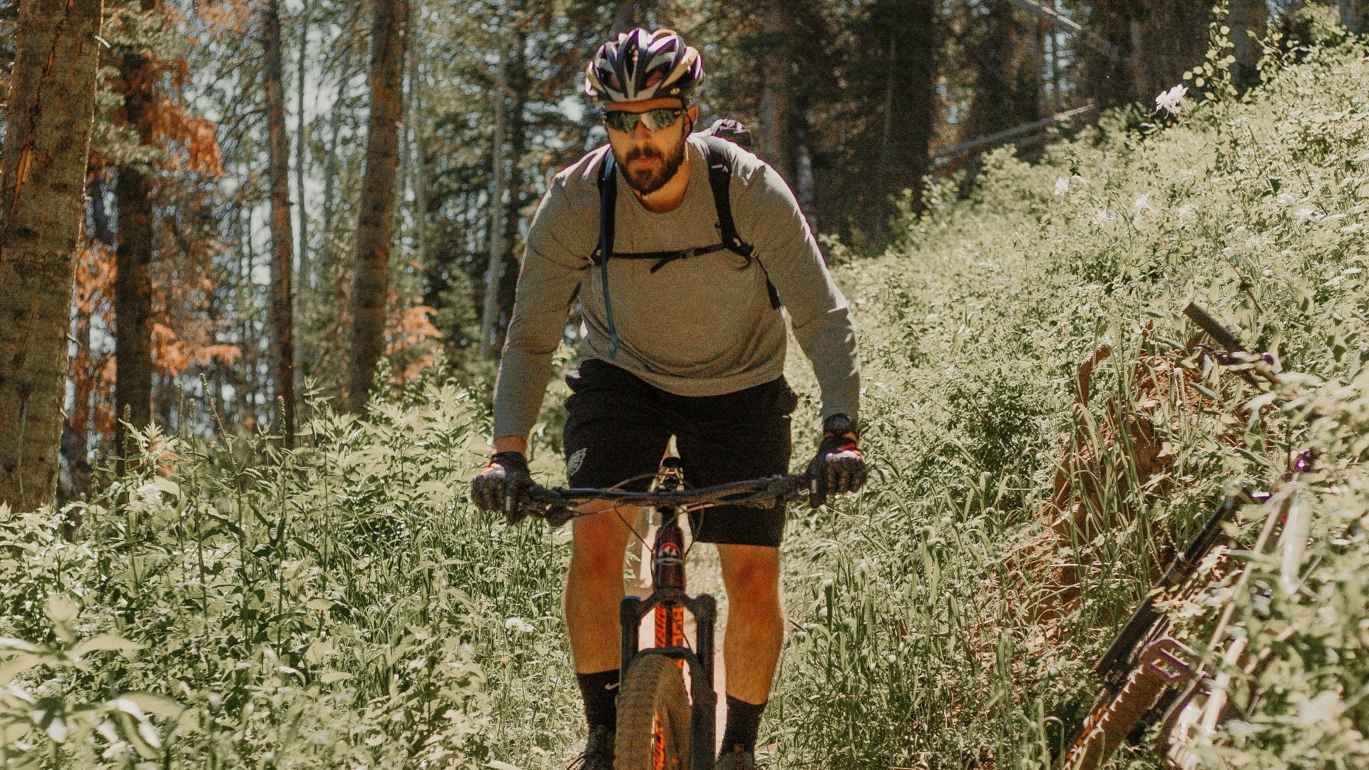 Les 20 sports les plus accessibles à tous pour améliorer sa condition physique
