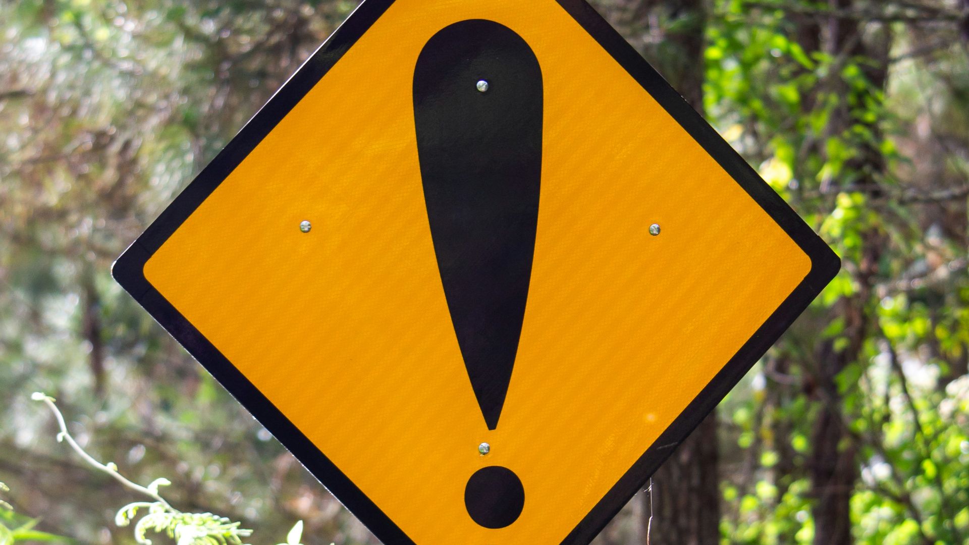 8. Signaler les courriels suspects