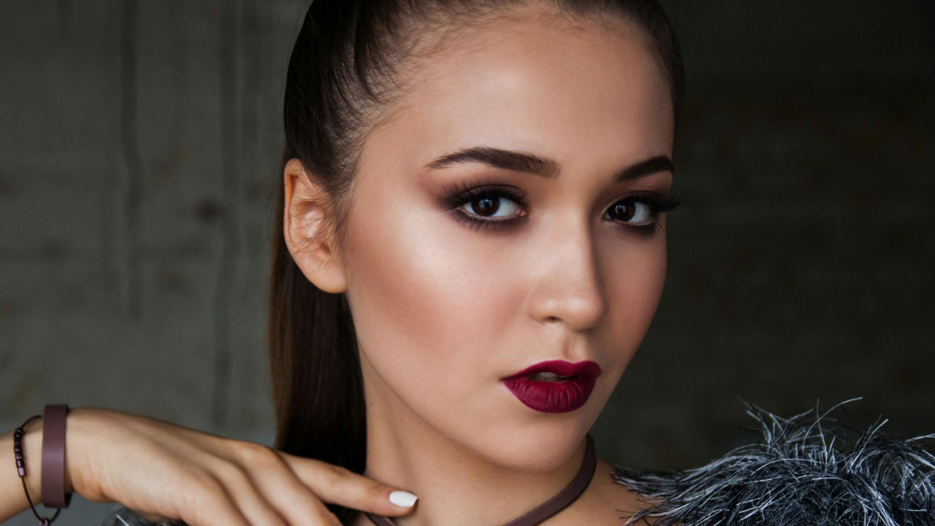 13. Trop de produits