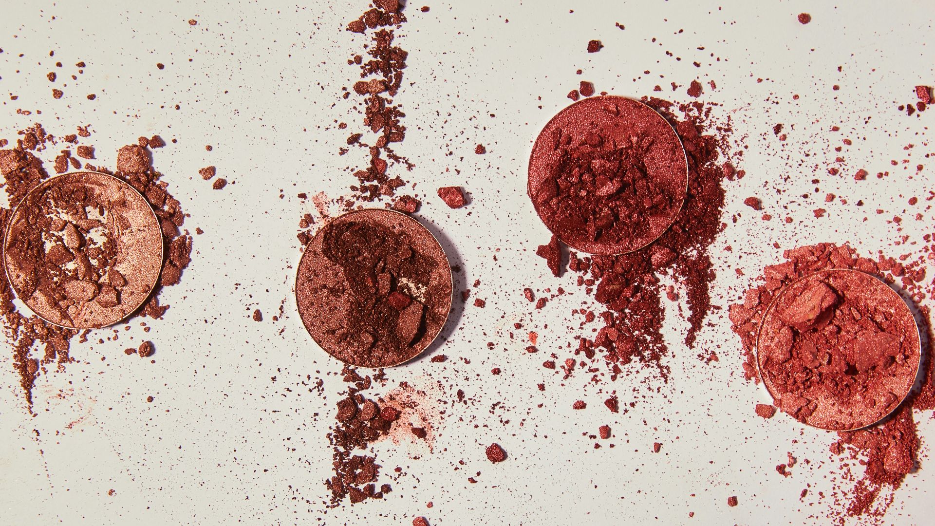 16. Utilisation de produits périmés