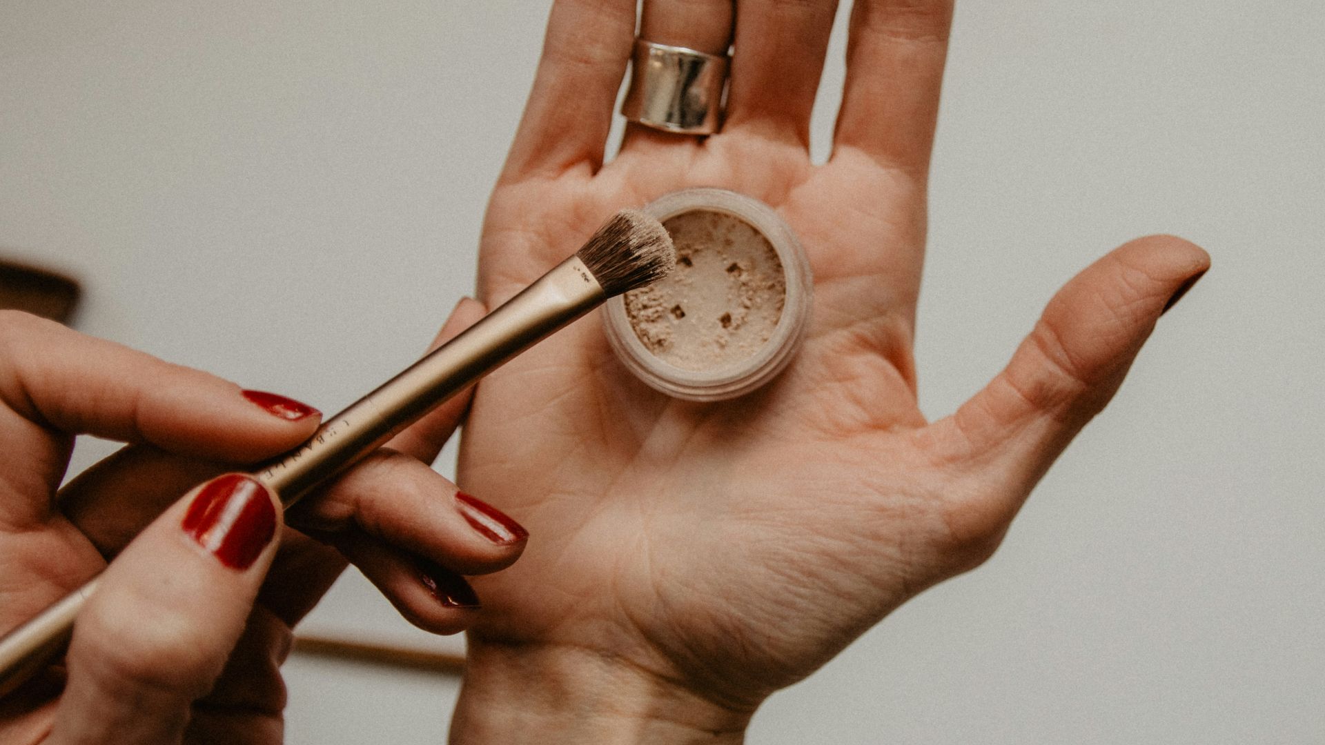 18. Utiliser les mauvais outils