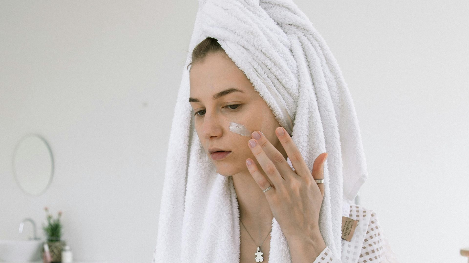 19. Candidature dans le mauvais ordre