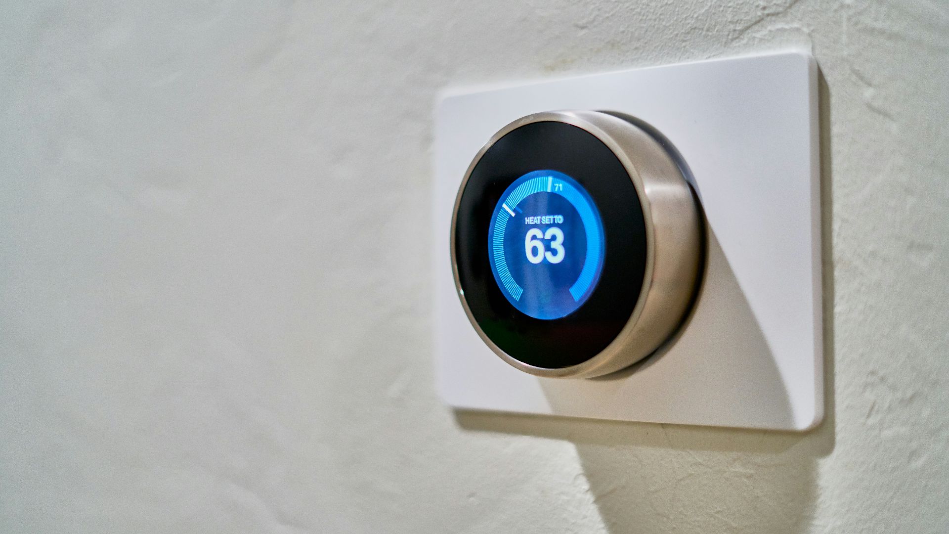 10. Thermostats