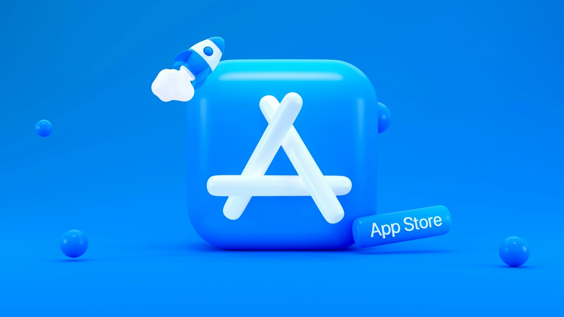6. Tout ce qui a une application sommaire
