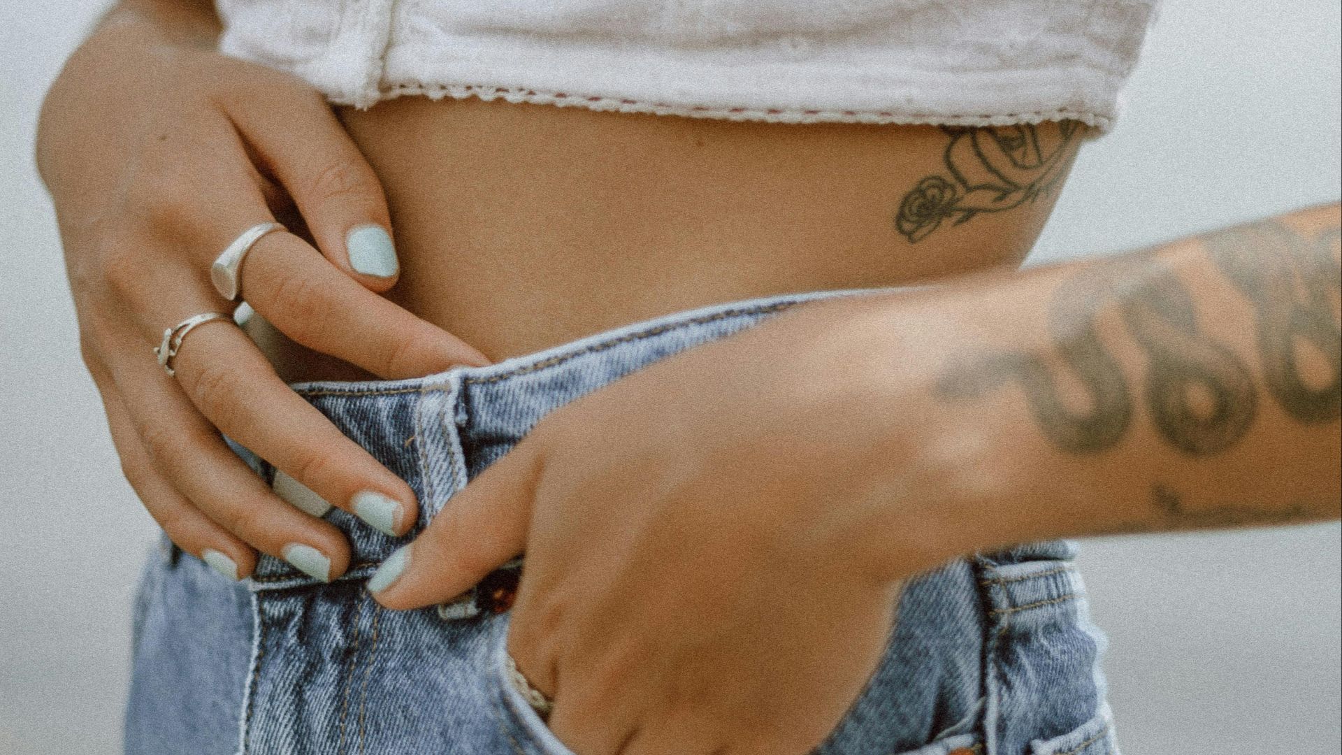 9. Il peut favoriser la santé intestinale