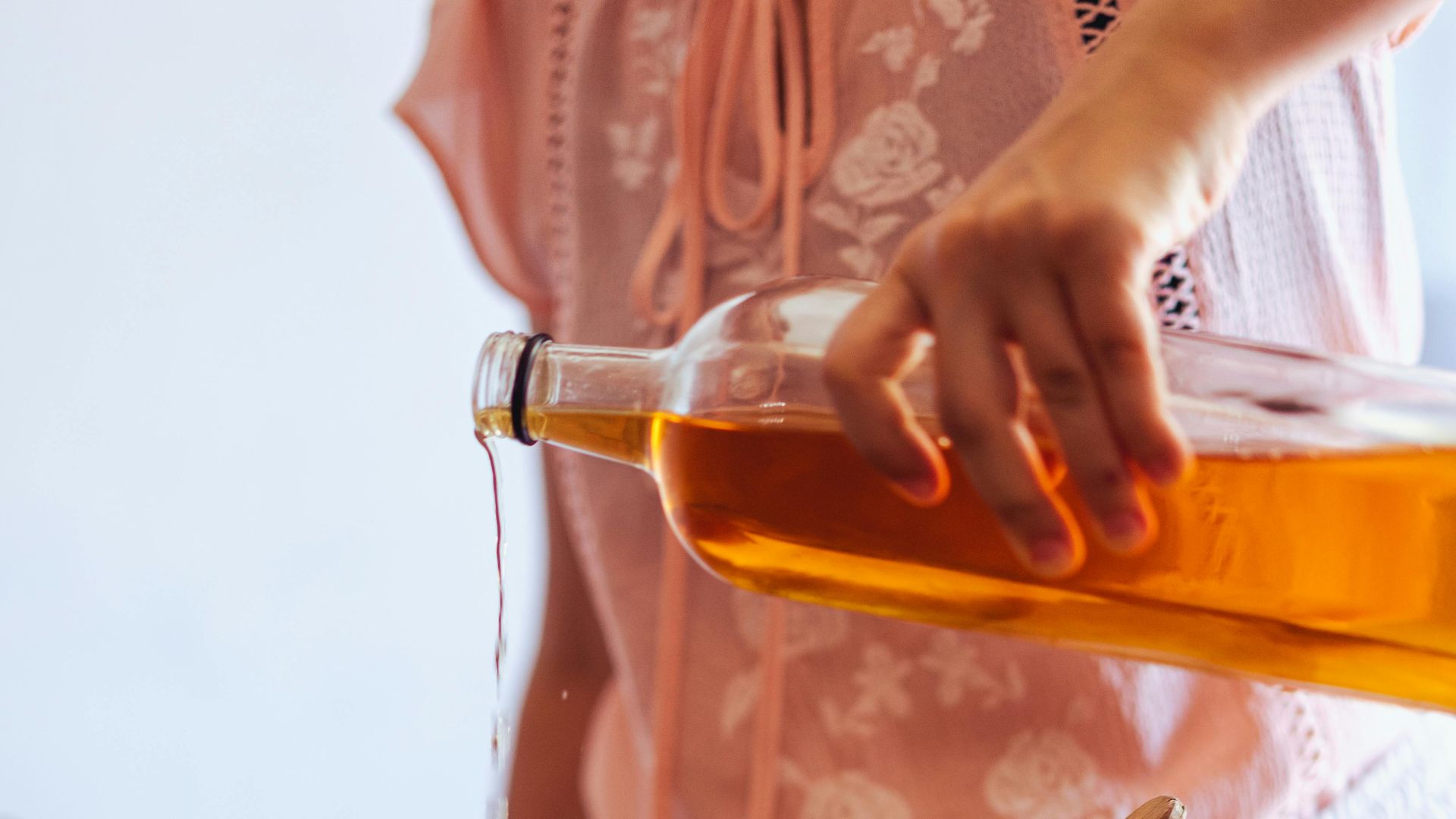 10. Il est ancré dans la tradition