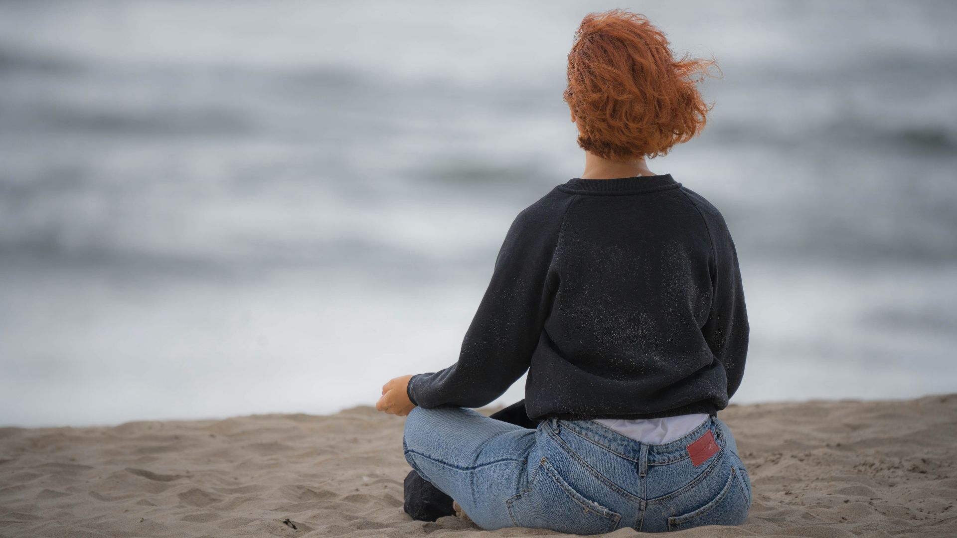 12. Introspection