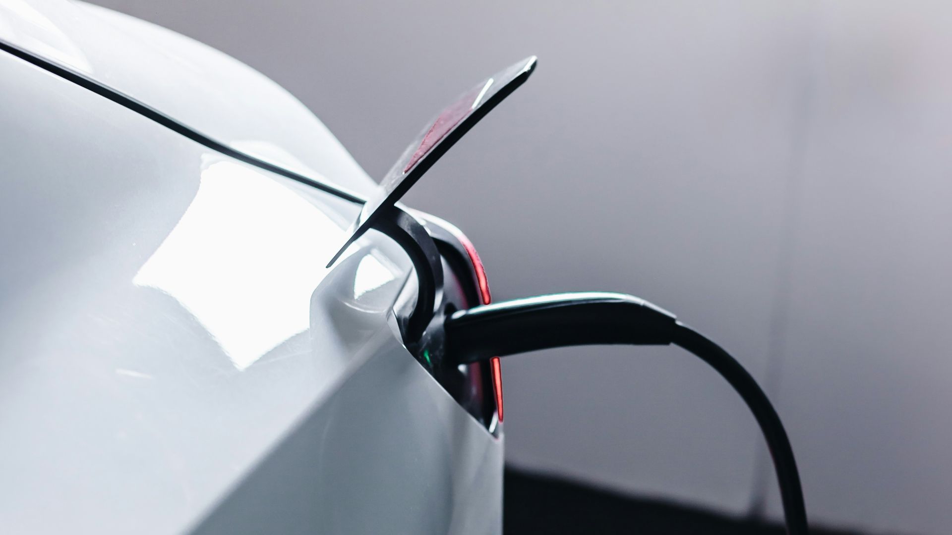 10. Infotainment et connectivité avancés