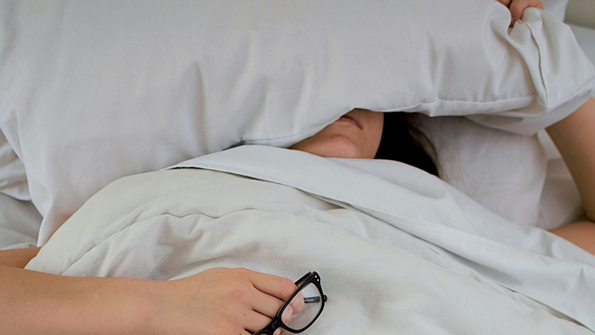 8. Se reposer