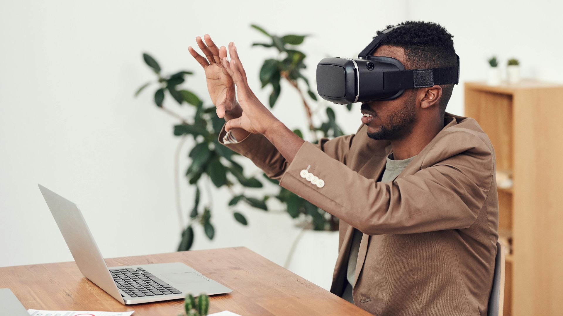 4. Les amis construisent des expériences partagées