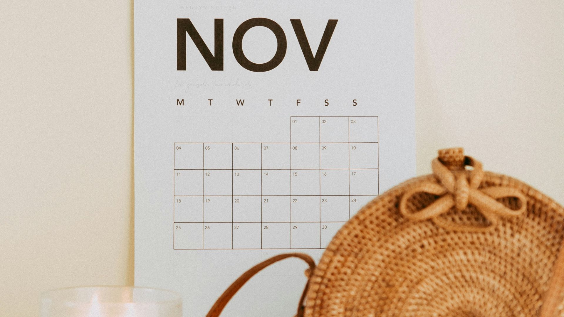 10. 1er novembre