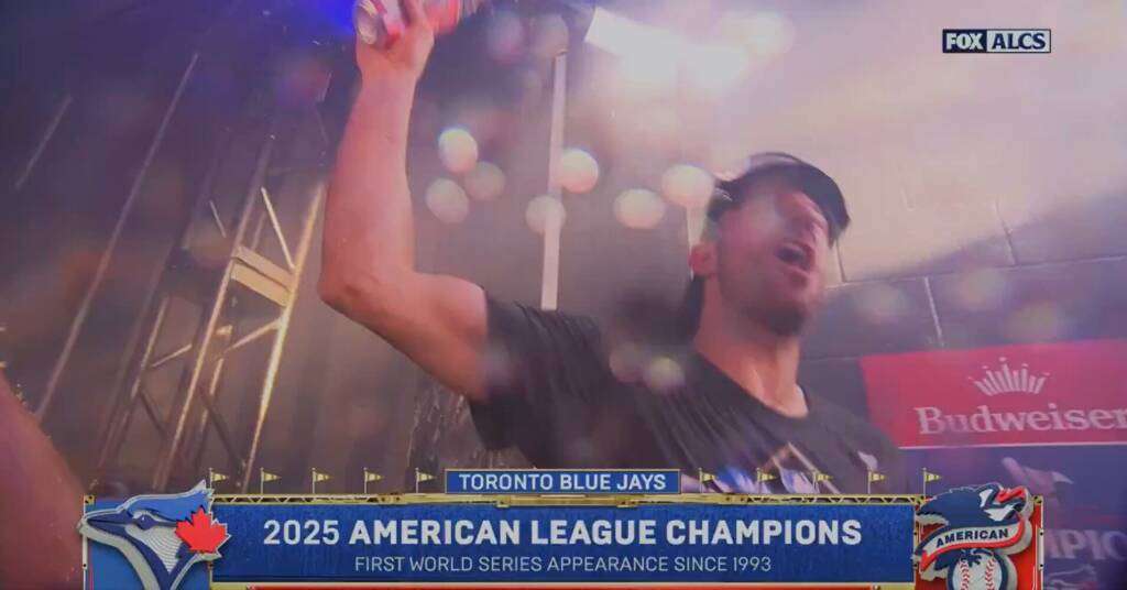 No one feasted more than Max Scherzer