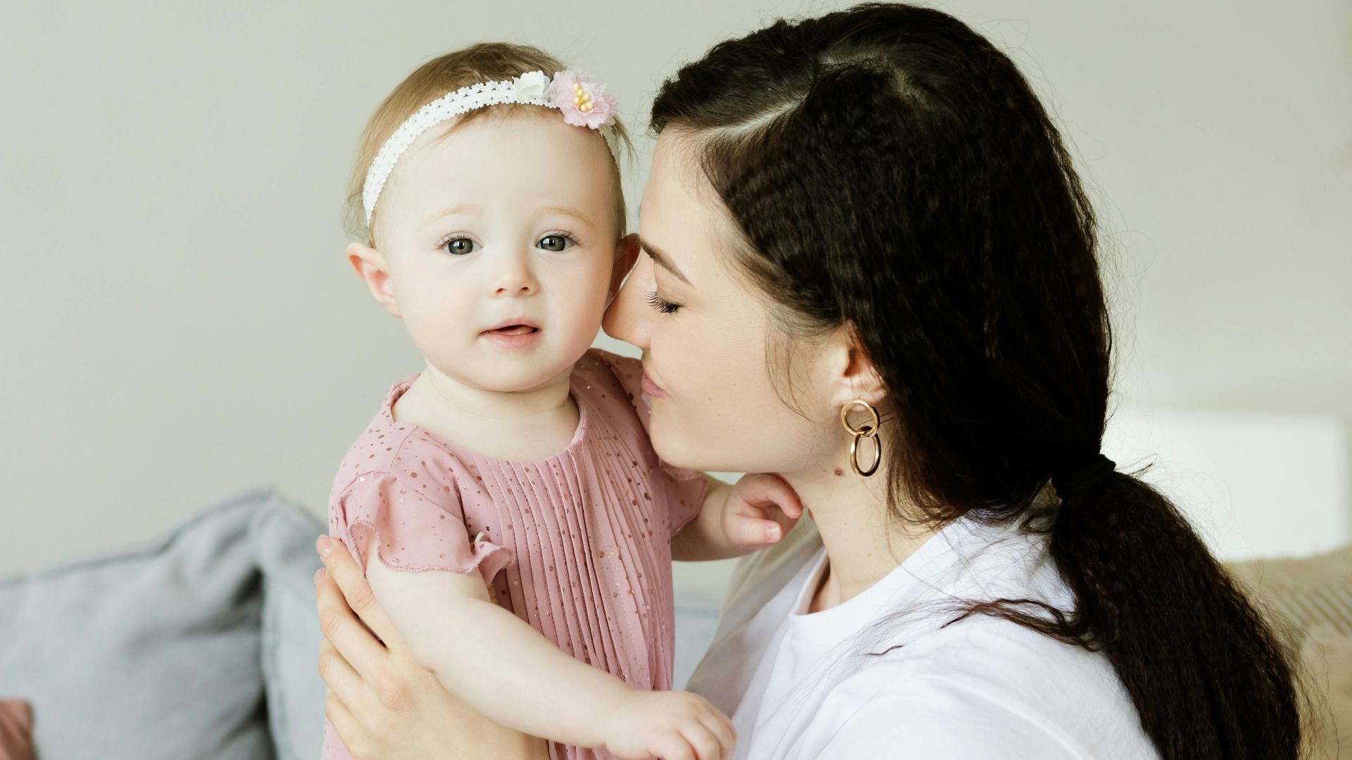 Unique en son genre : 20 prénoms de bébé dont vous n’avez probablement jamais entendu parler auparavant