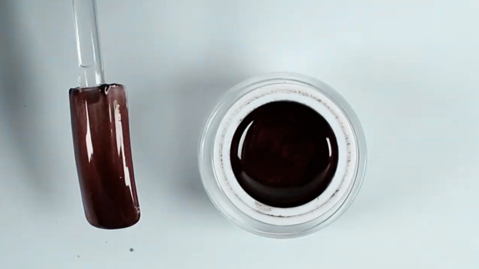 5. Châtaigne Marron