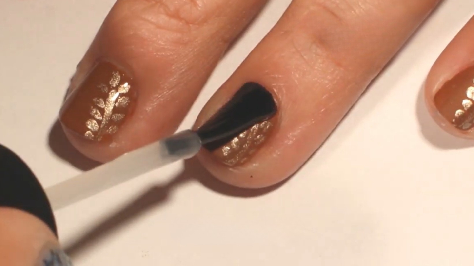 13. Récolte du blé