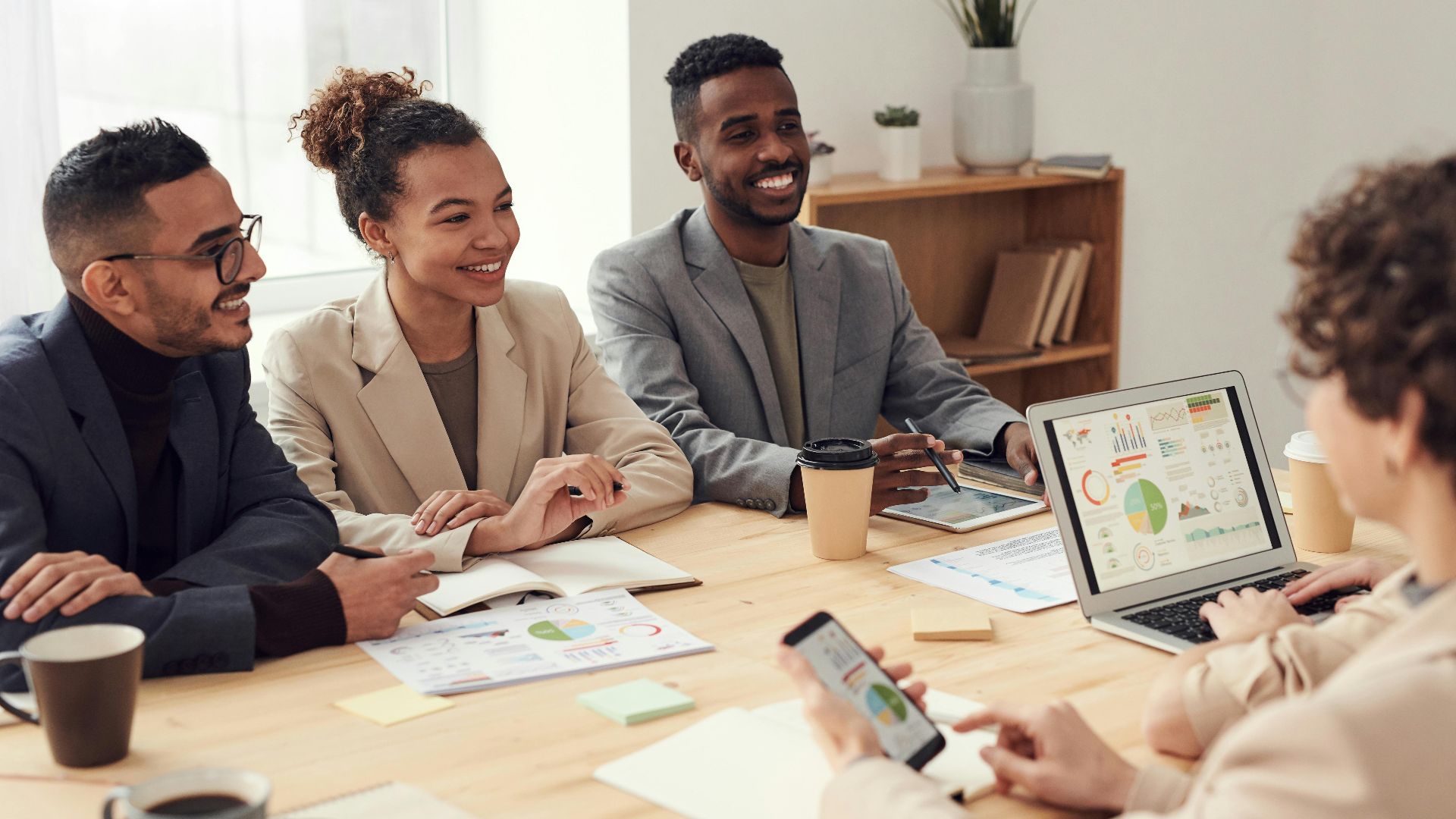 7. Pression sociale pour se conformer