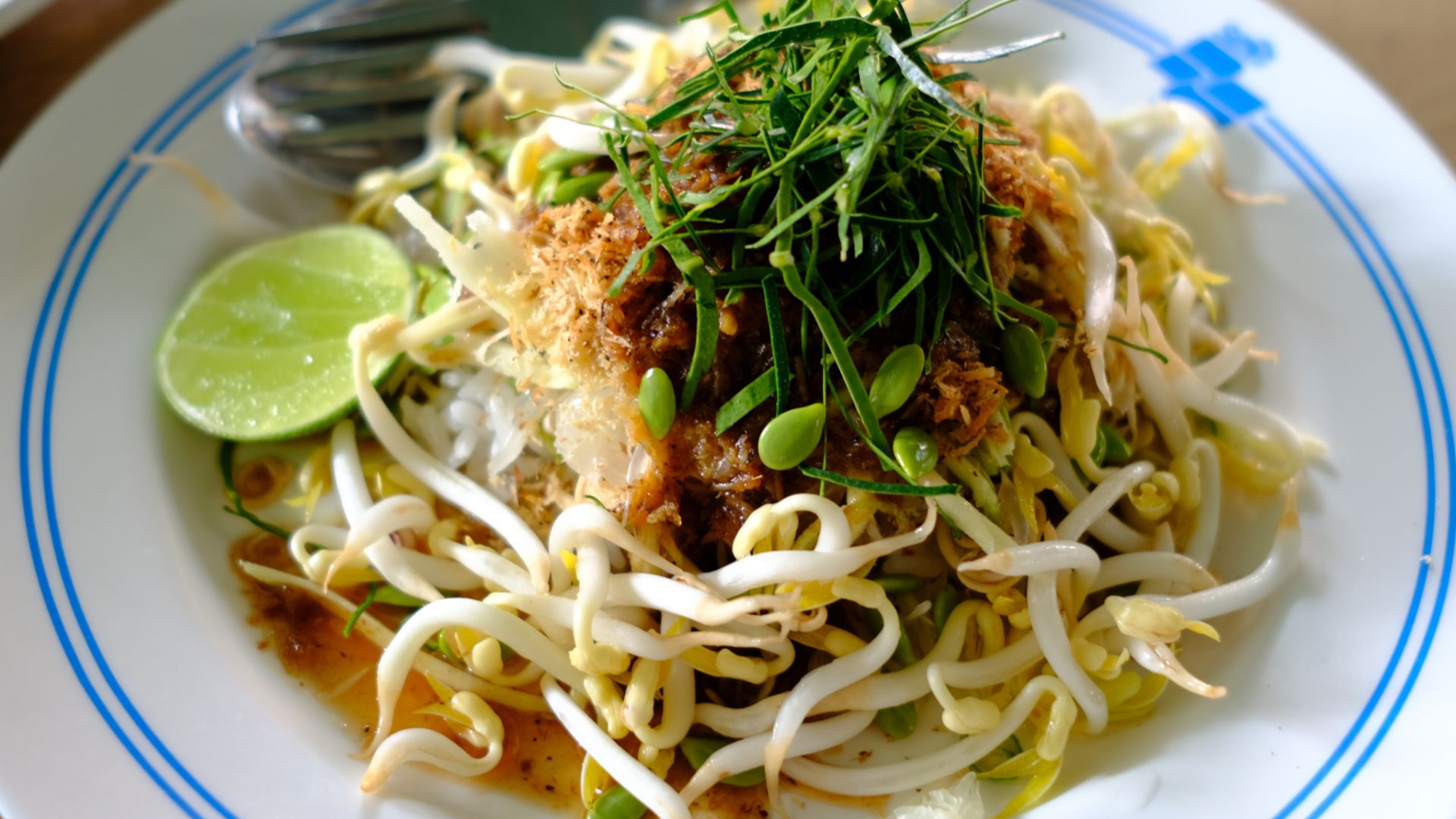 17. Khao Yam