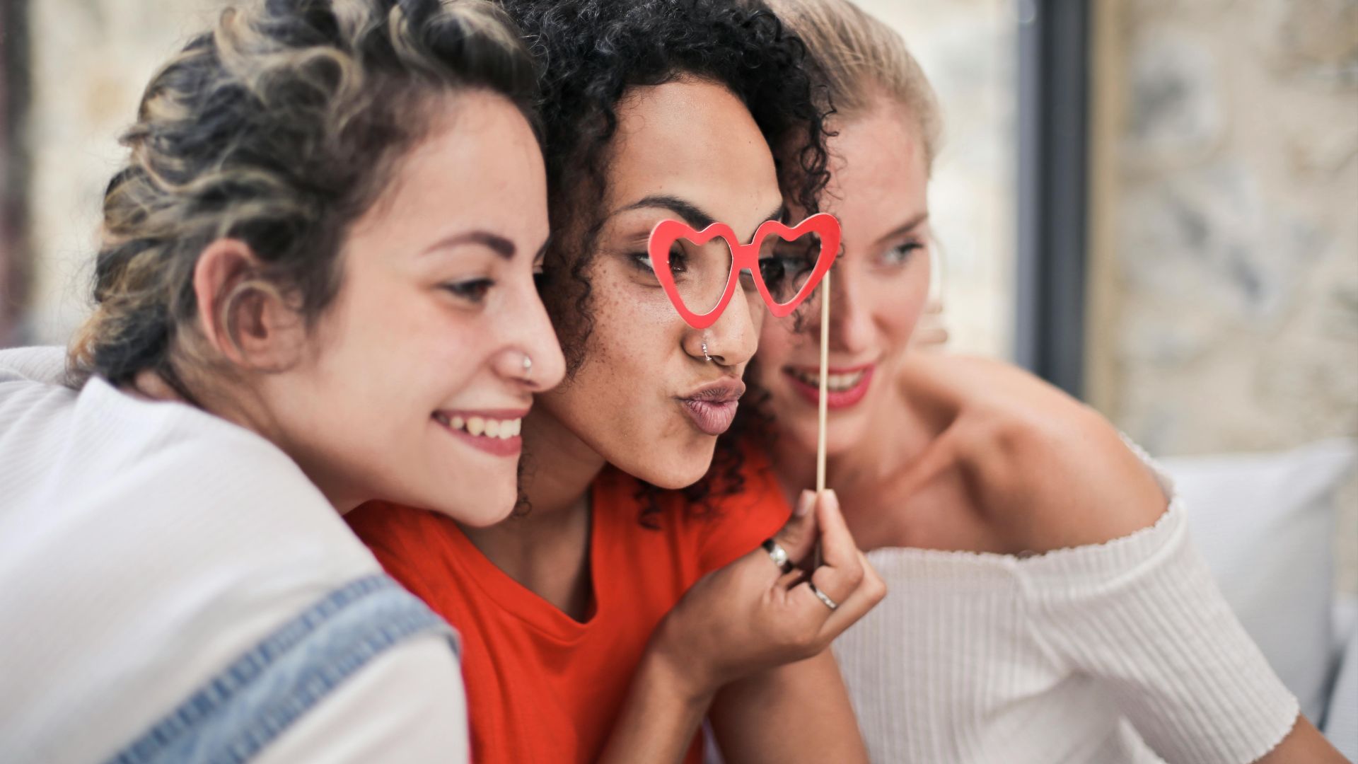 6. Vous pensez que la popularité est tout