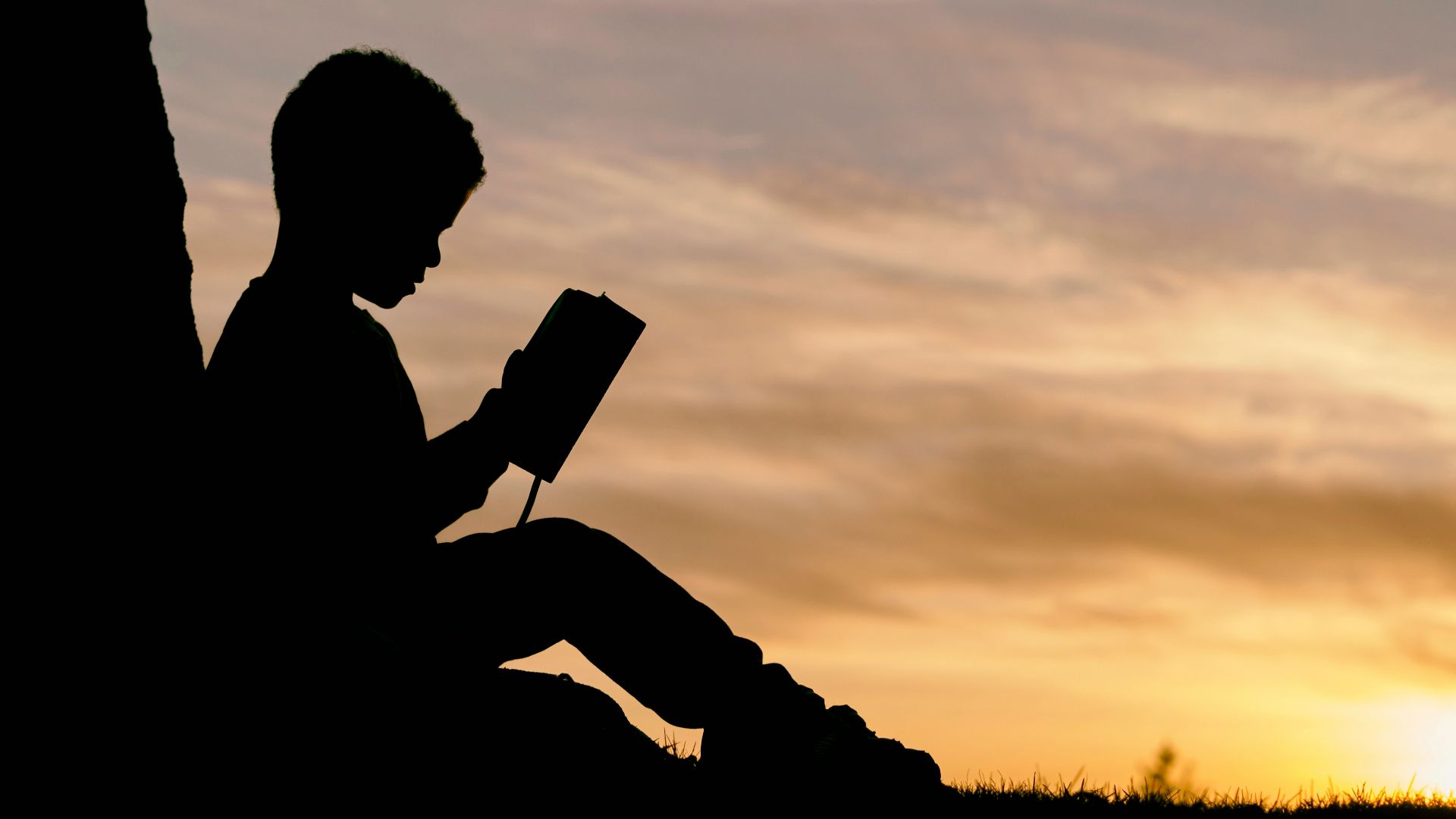 12. Vous aimez lire