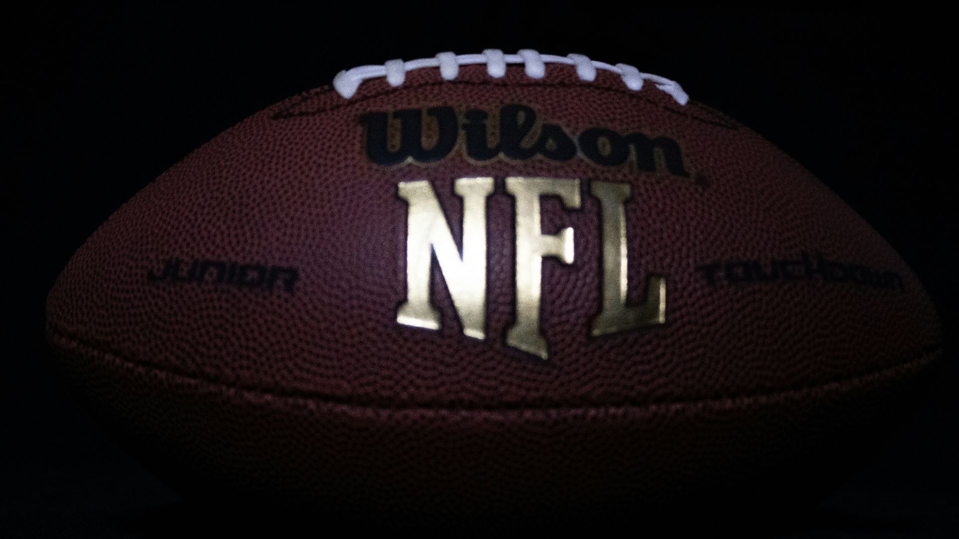 8. Madden NFL
